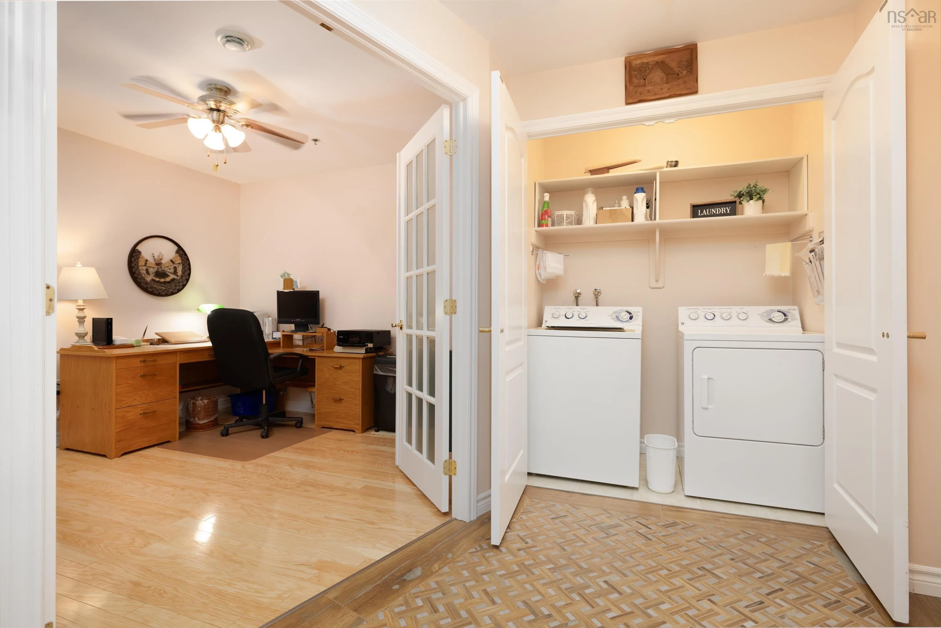 405-96 Regency Park Drive, Halifax, NS B3S 1S5, 2 Bedrooms Bedrooms, ,2 BathroomsBathrooms,Residential,For Sale,Regency Park Drive,202521583