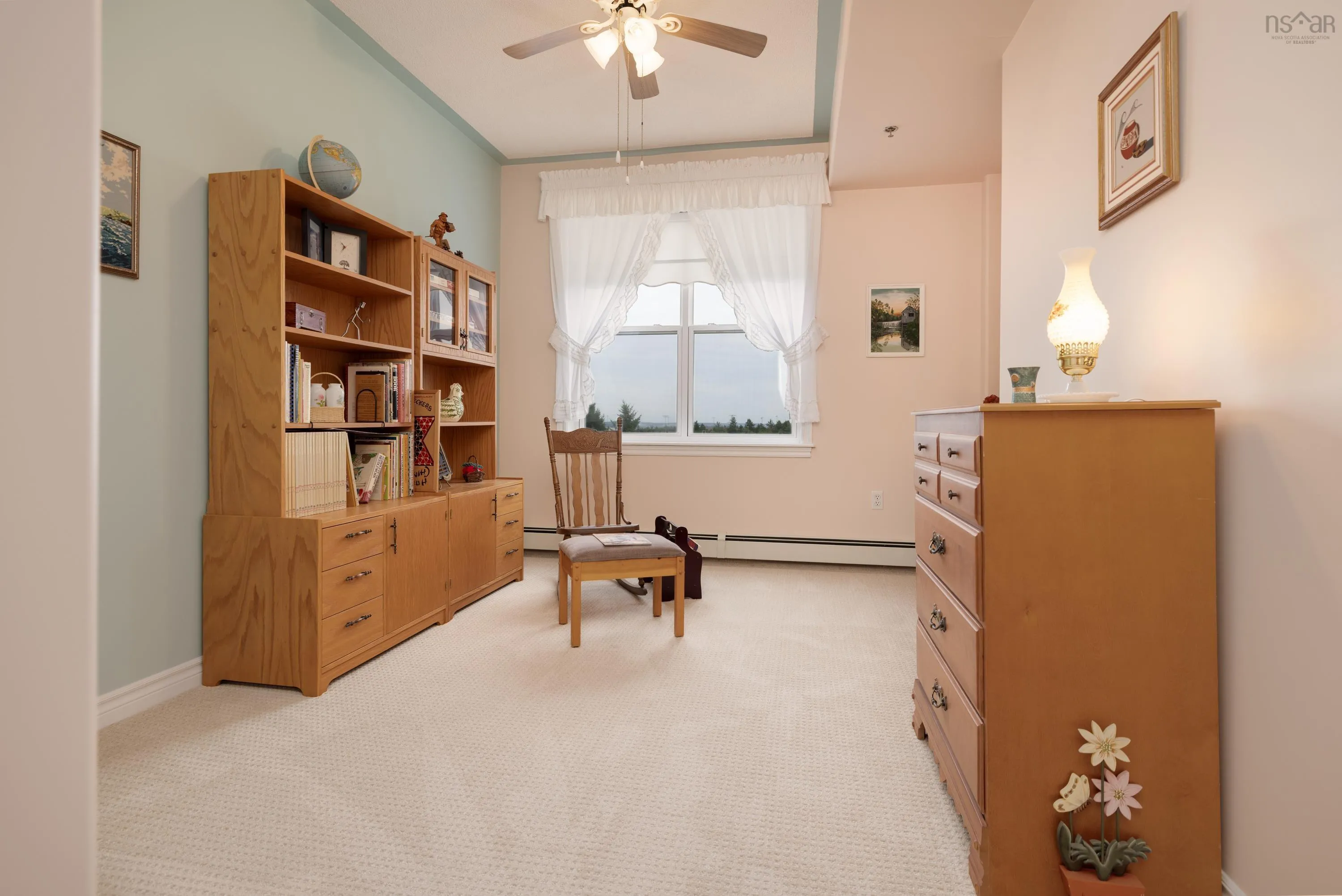 405-96 Regency Park Drive, Halifax, NS B3S 1S5, 2 Bedrooms Bedrooms, ,2 BathroomsBathrooms,Residential,For Sale,Regency Park Drive,202521583