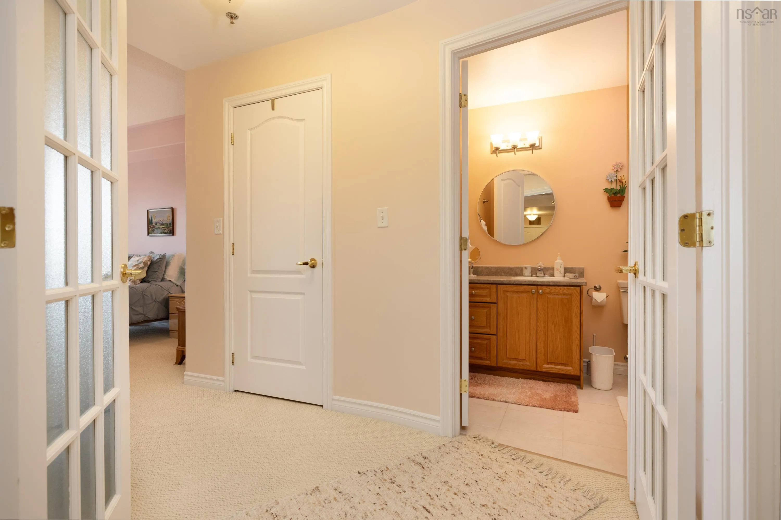 405-96 Regency Park Drive, Halifax, NS B3S 1S5, 2 Bedrooms Bedrooms, ,2 BathroomsBathrooms,Residential,For Sale,Regency Park Drive,202521583