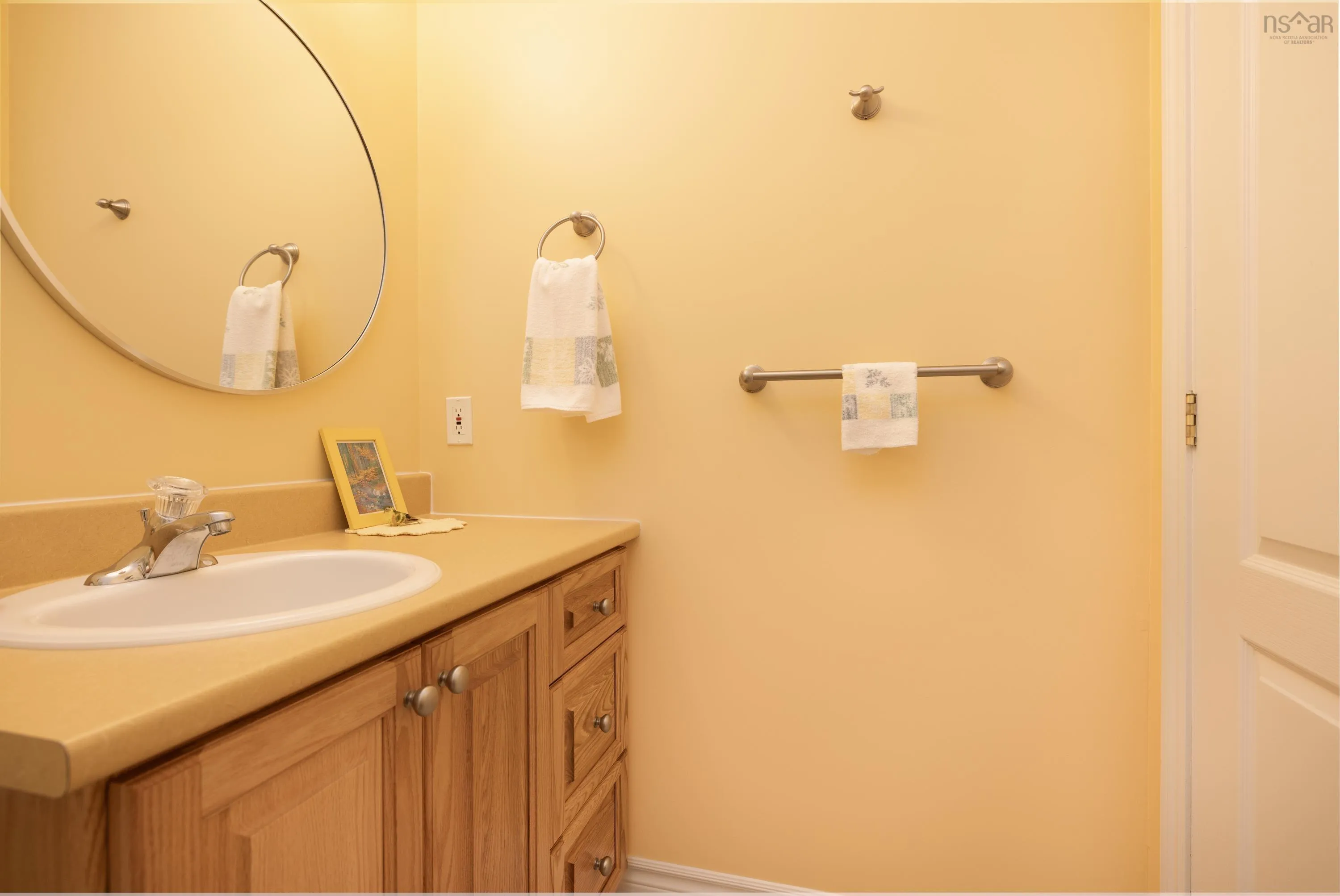 405-96 Regency Park Drive, Halifax, NS B3S 1S5, 2 Bedrooms Bedrooms, ,2 BathroomsBathrooms,Residential,For Sale,Regency Park Drive,202521583