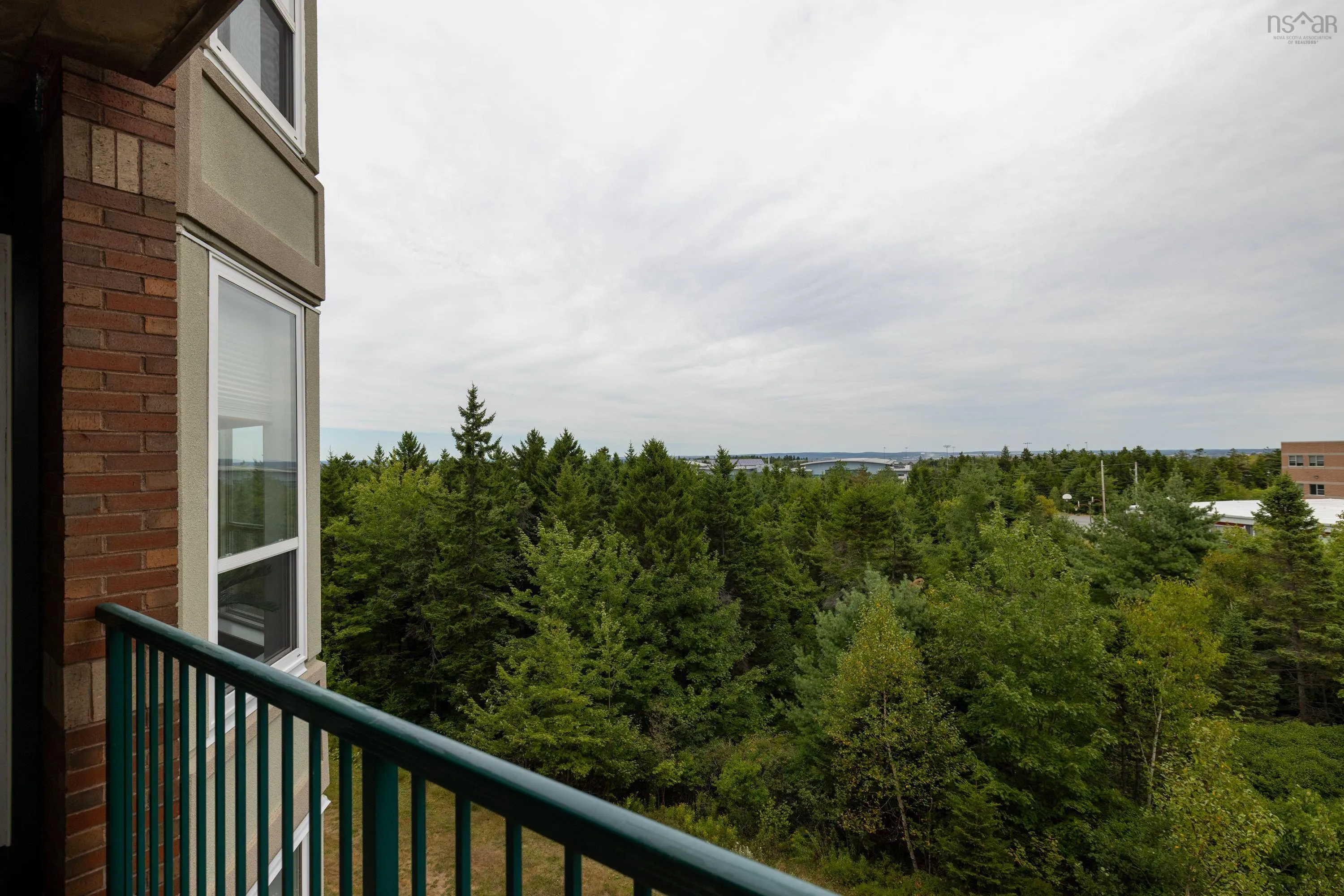 405-96 Regency Park Drive, Halifax, NS B3S 1S5, 2 Bedrooms Bedrooms, ,2 BathroomsBathrooms,Residential,For Sale,Regency Park Drive,202521583