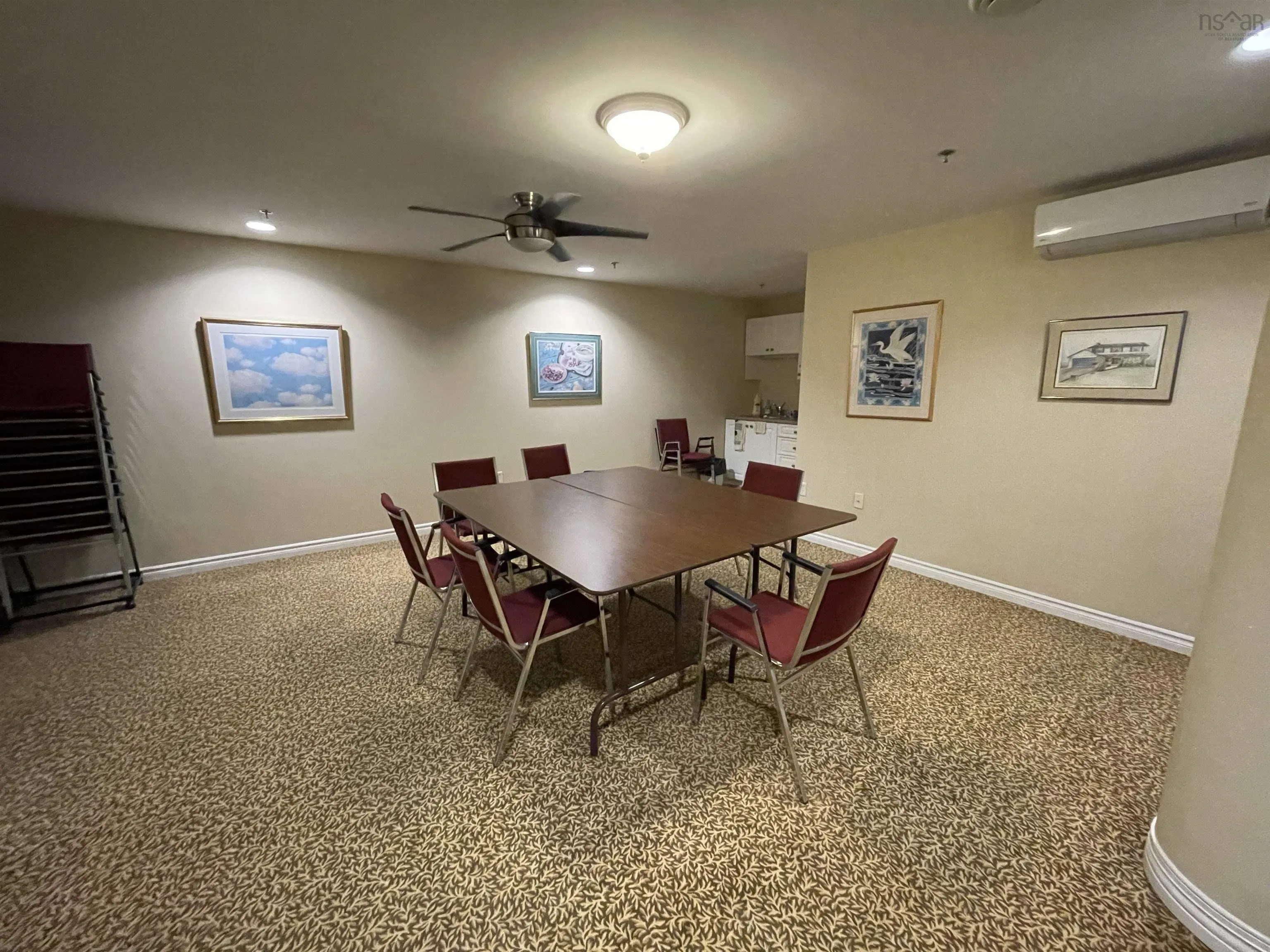405-96 Regency Park Drive, Halifax, NS B3S 1S5, 2 Bedrooms Bedrooms, ,2 BathroomsBathrooms,Residential,For Sale,Regency Park Drive,202521583