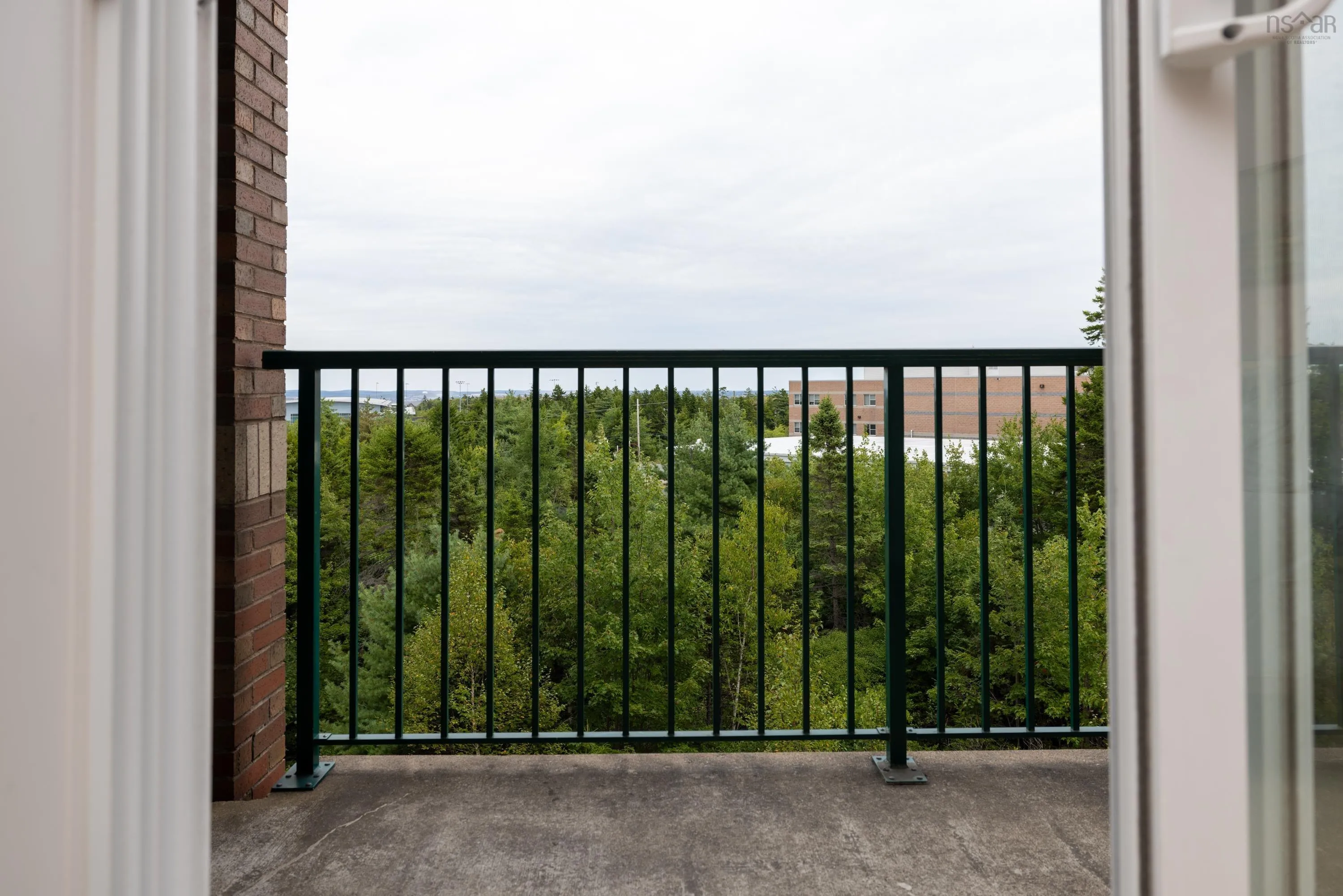 405-96 Regency Park Drive, Halifax, NS B3S 1S5, 2 Bedrooms Bedrooms, ,2 BathroomsBathrooms,Residential,For Sale,Regency Park Drive,202521583