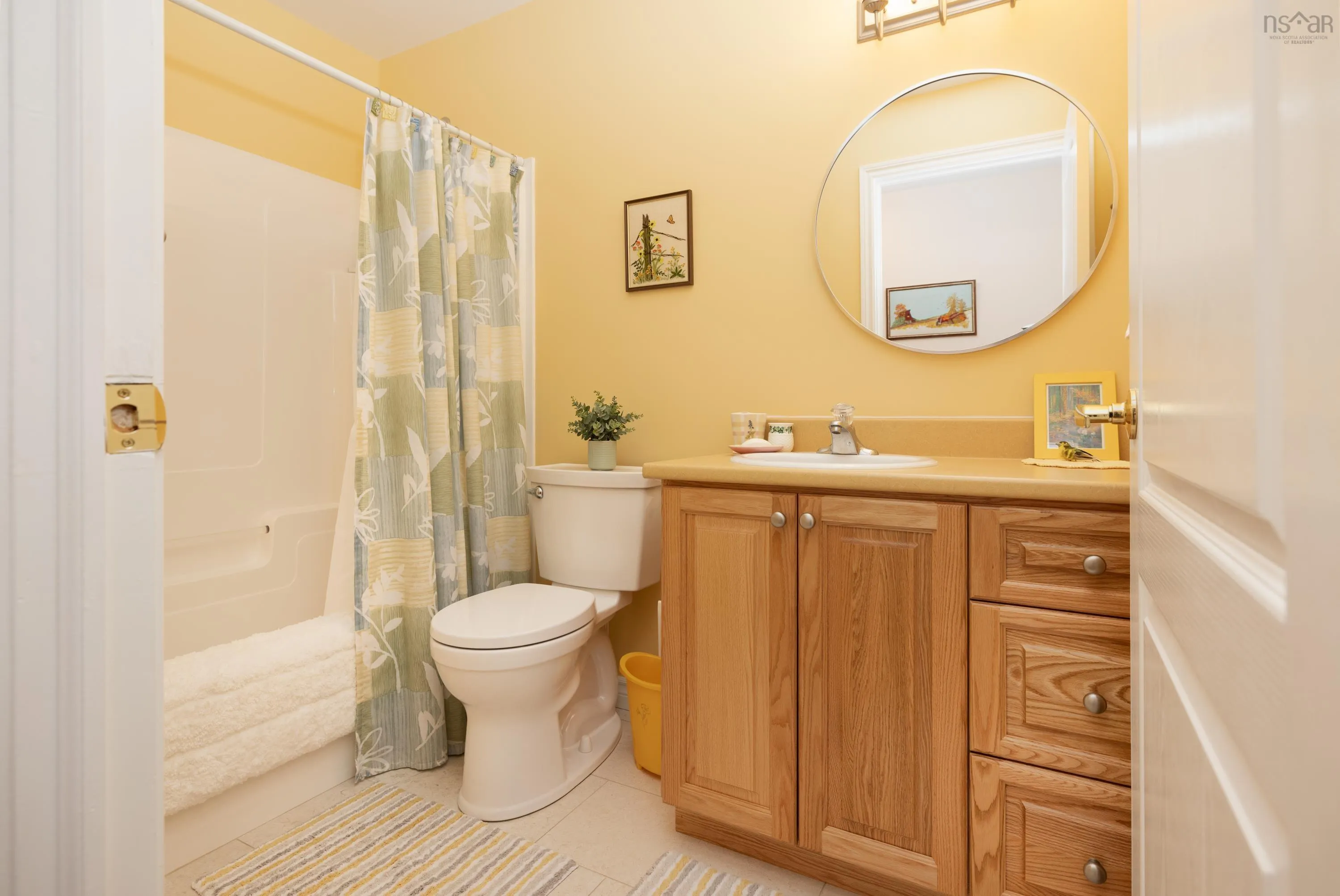 405-96 Regency Park Drive, Halifax, NS B3S 1S5, 2 Bedrooms Bedrooms, ,2 BathroomsBathrooms,Residential,For Sale,Regency Park Drive,202521583