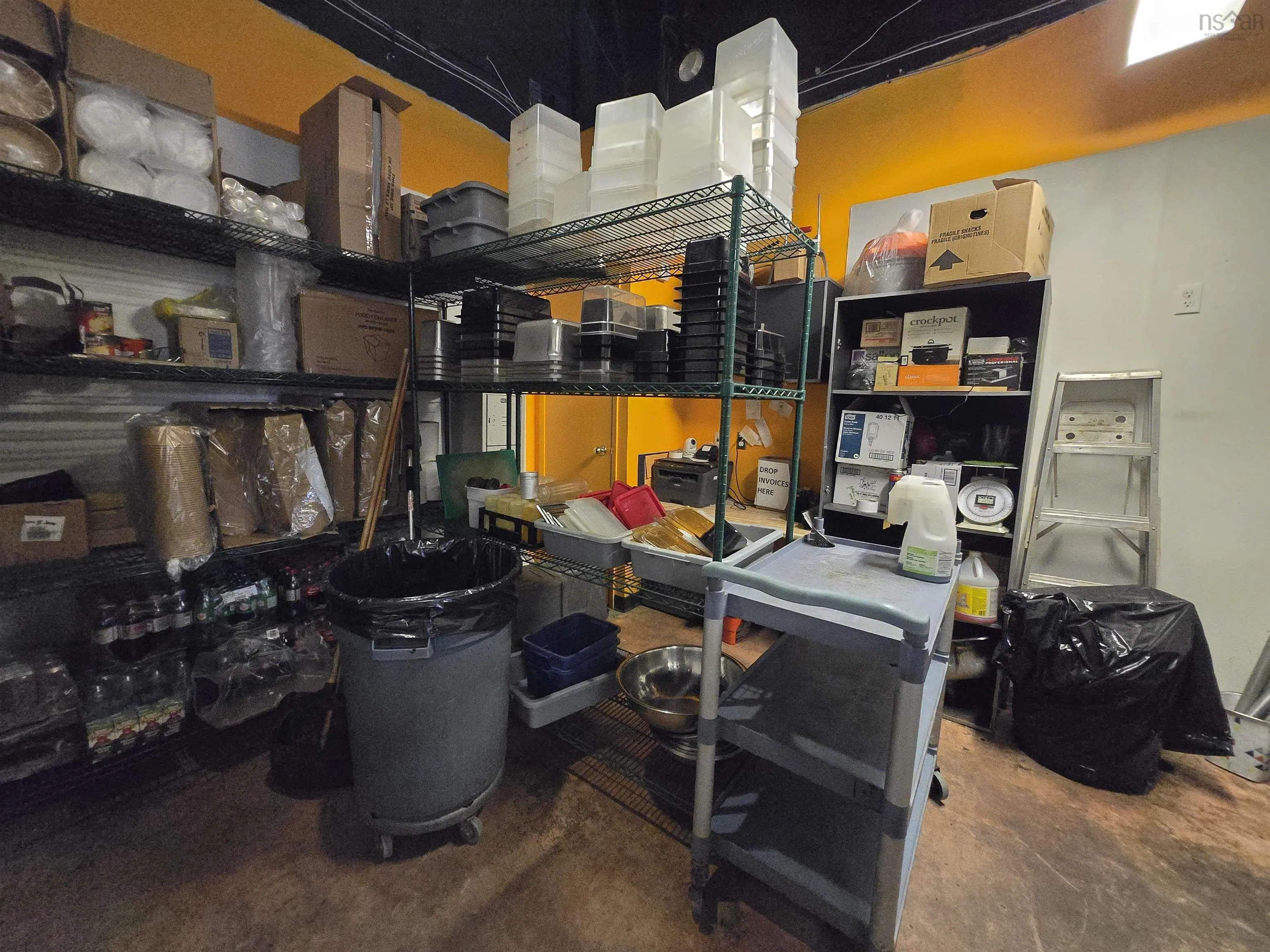 720 Sackville Drive, Lower Sackville, NS B4E 1R7, ,Commercial Sale,For Sale,Sackville,202520443