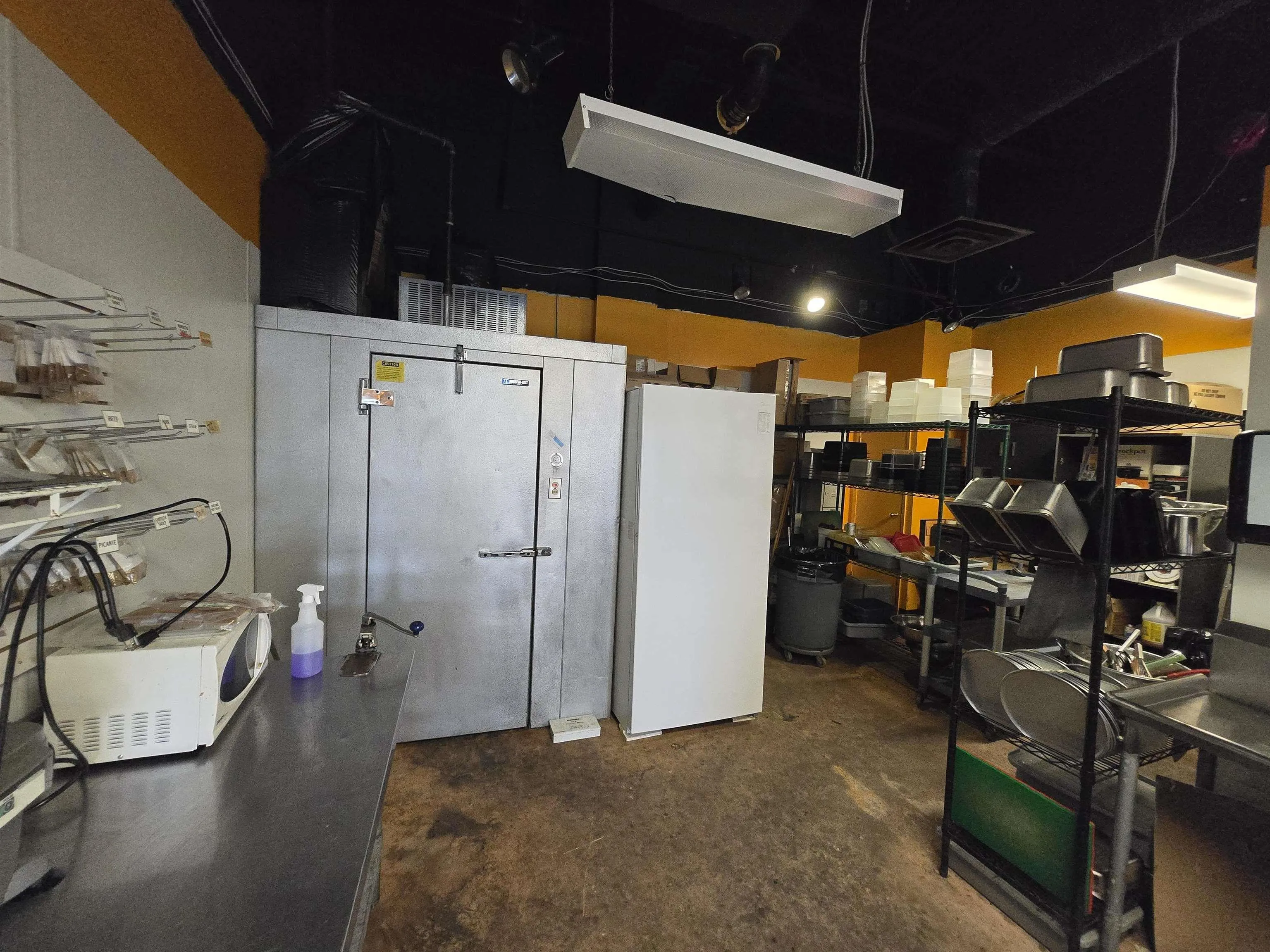 720 Sackville Drive, Lower Sackville, NS B4E 1R7, ,Commercial Sale,For Sale,Sackville,202520443