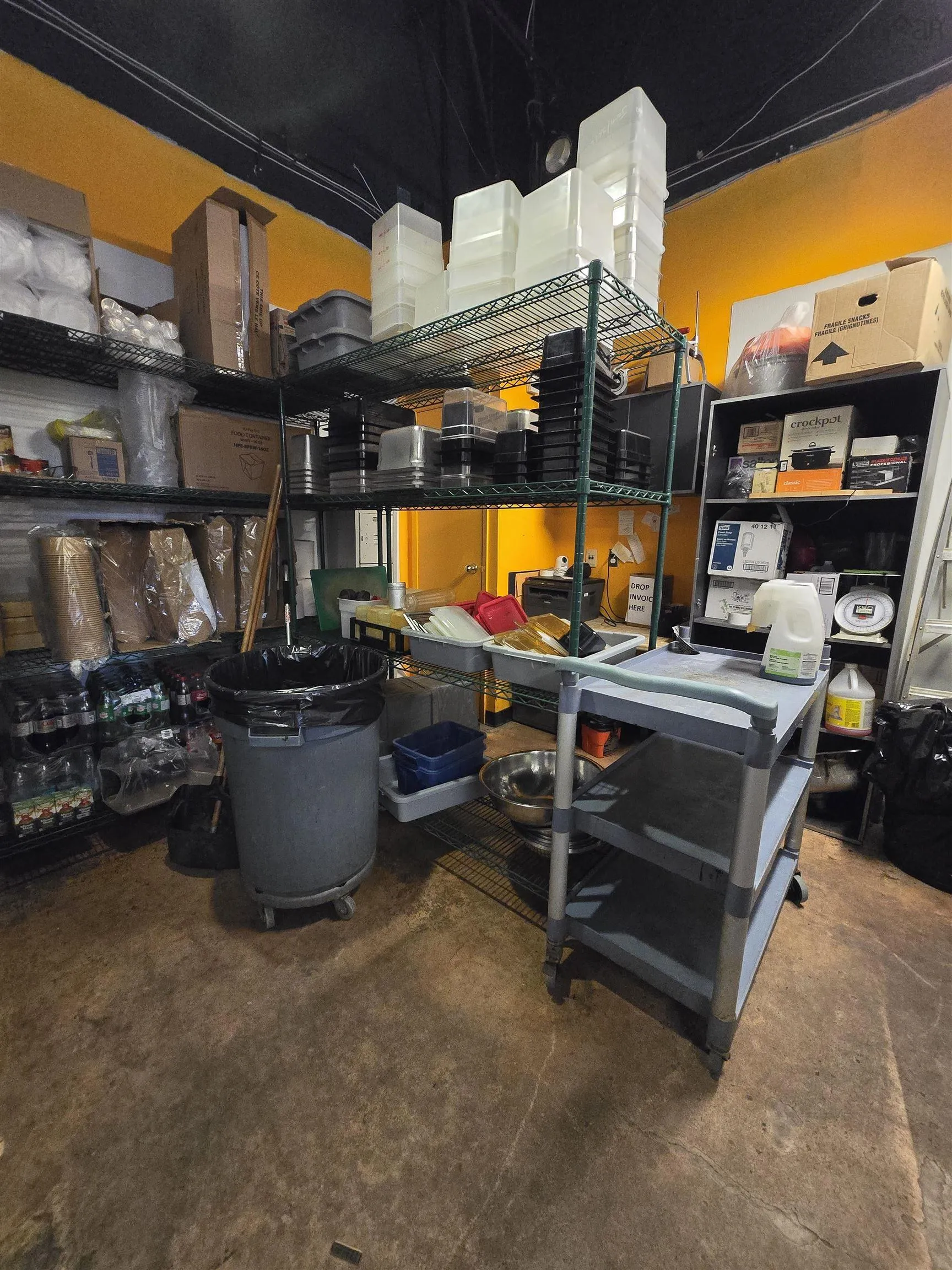 720 Sackville Drive, Lower Sackville, NS B4E 1R7, ,Commercial Sale,For Sale,Sackville,202520443