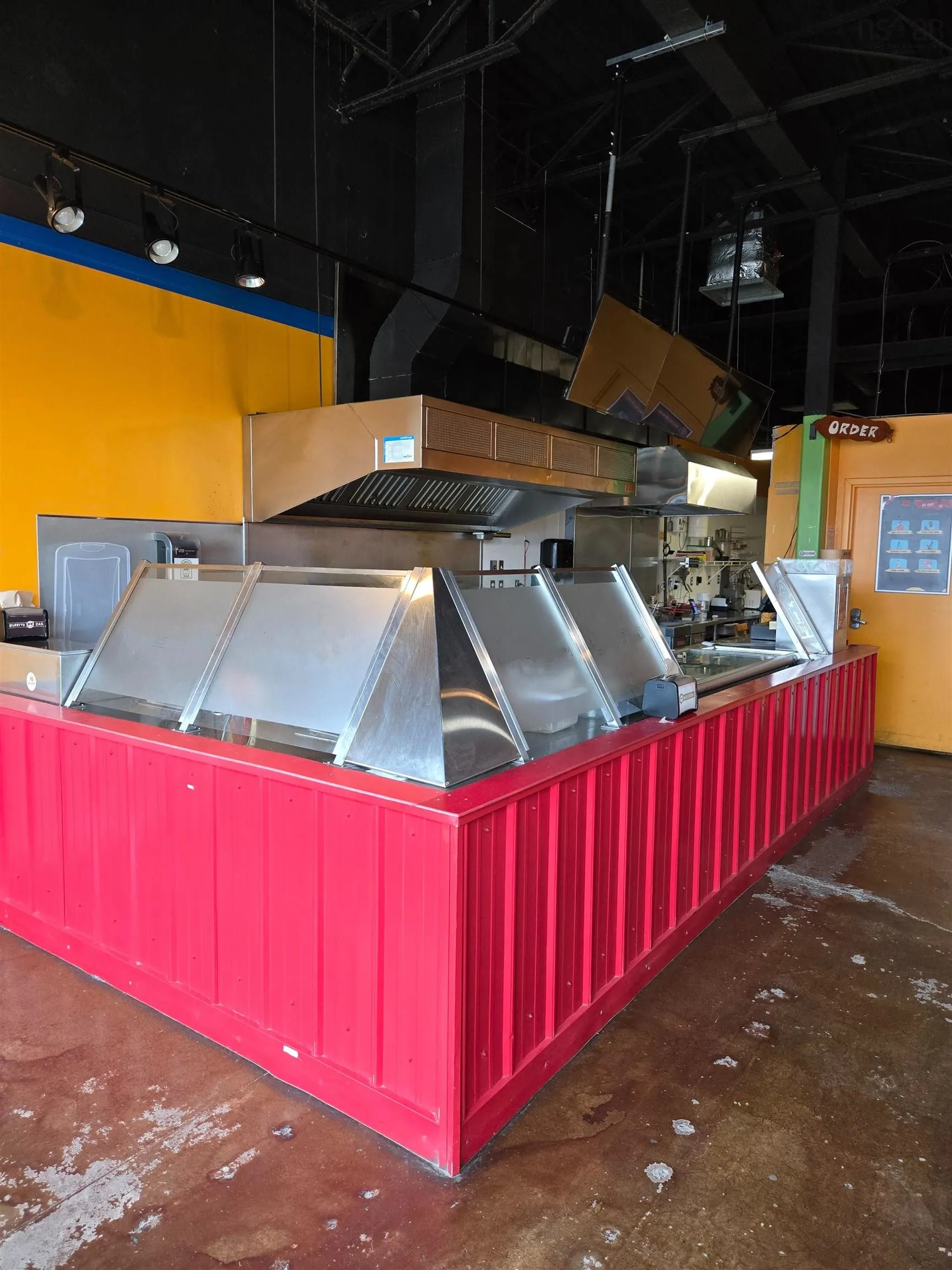 720 Sackville Drive, Lower Sackville, NS B4E 1R7, ,Commercial Sale,For Sale,Sackville,202520443
