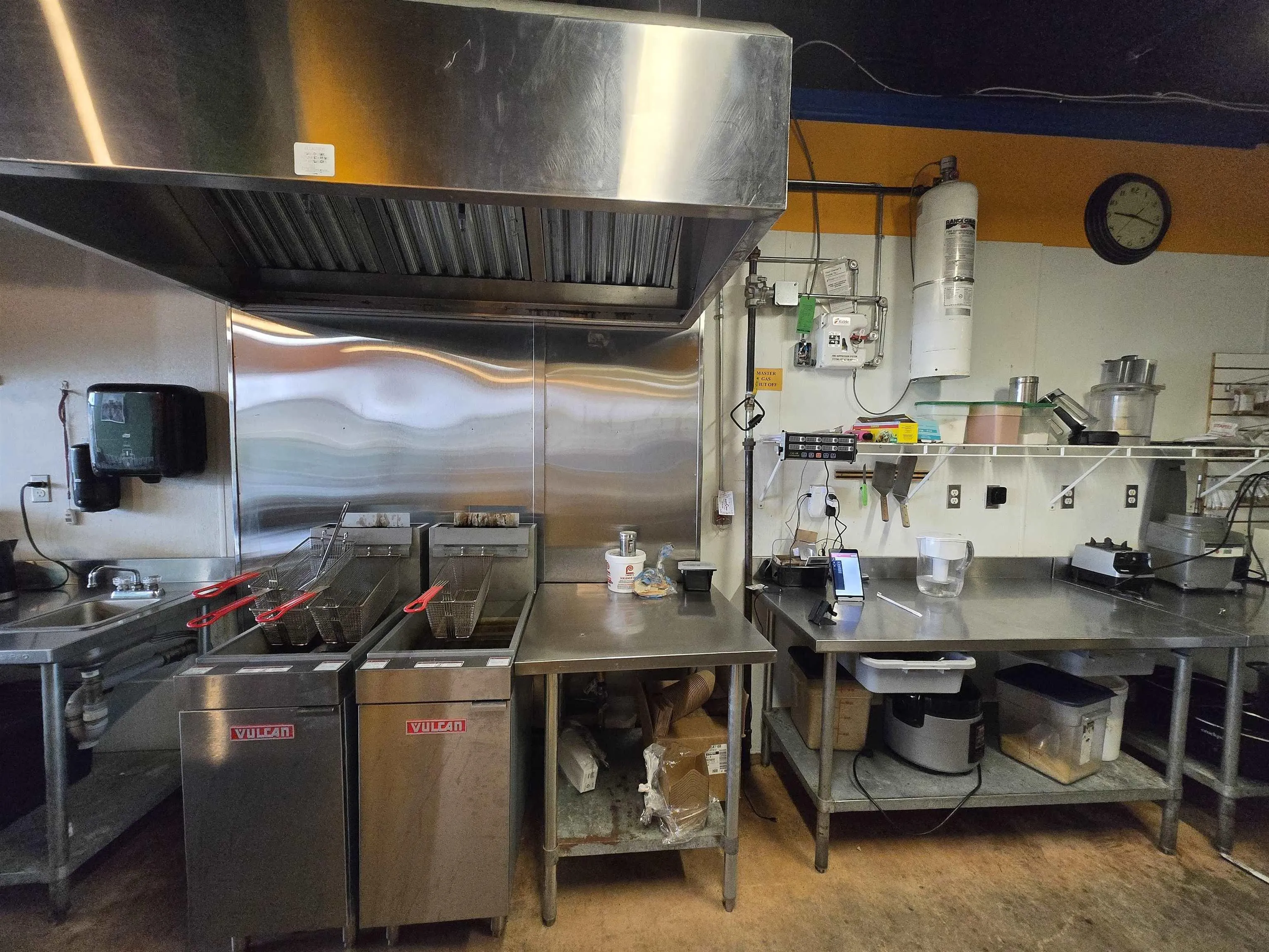 720 Sackville Drive, Lower Sackville, NS B4E 1R7, ,Commercial Sale,For Sale,Sackville,202520443
