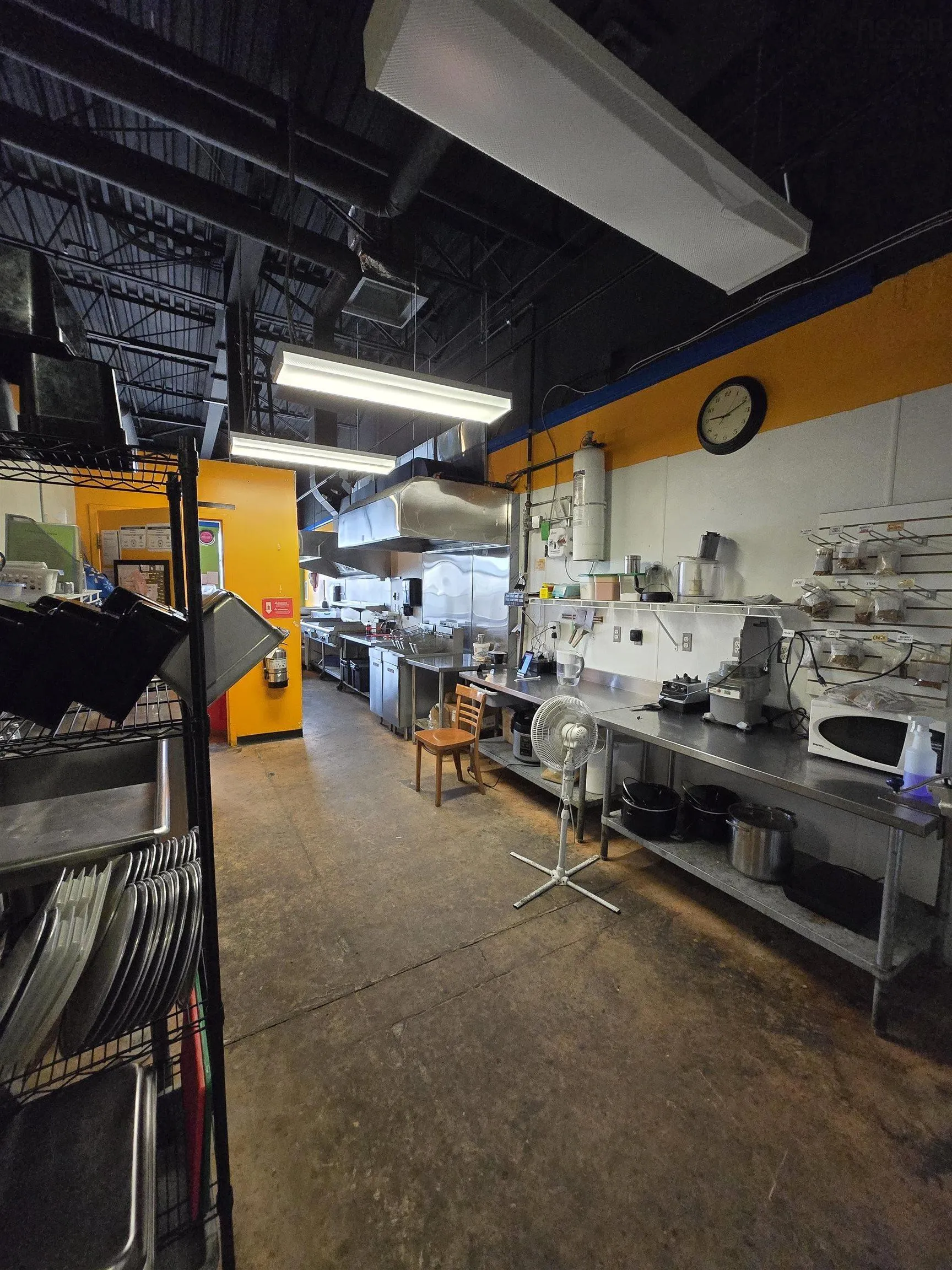 720 Sackville Drive, Lower Sackville, NS B4E 1R7, ,Commercial Sale,For Sale,Sackville,202520443