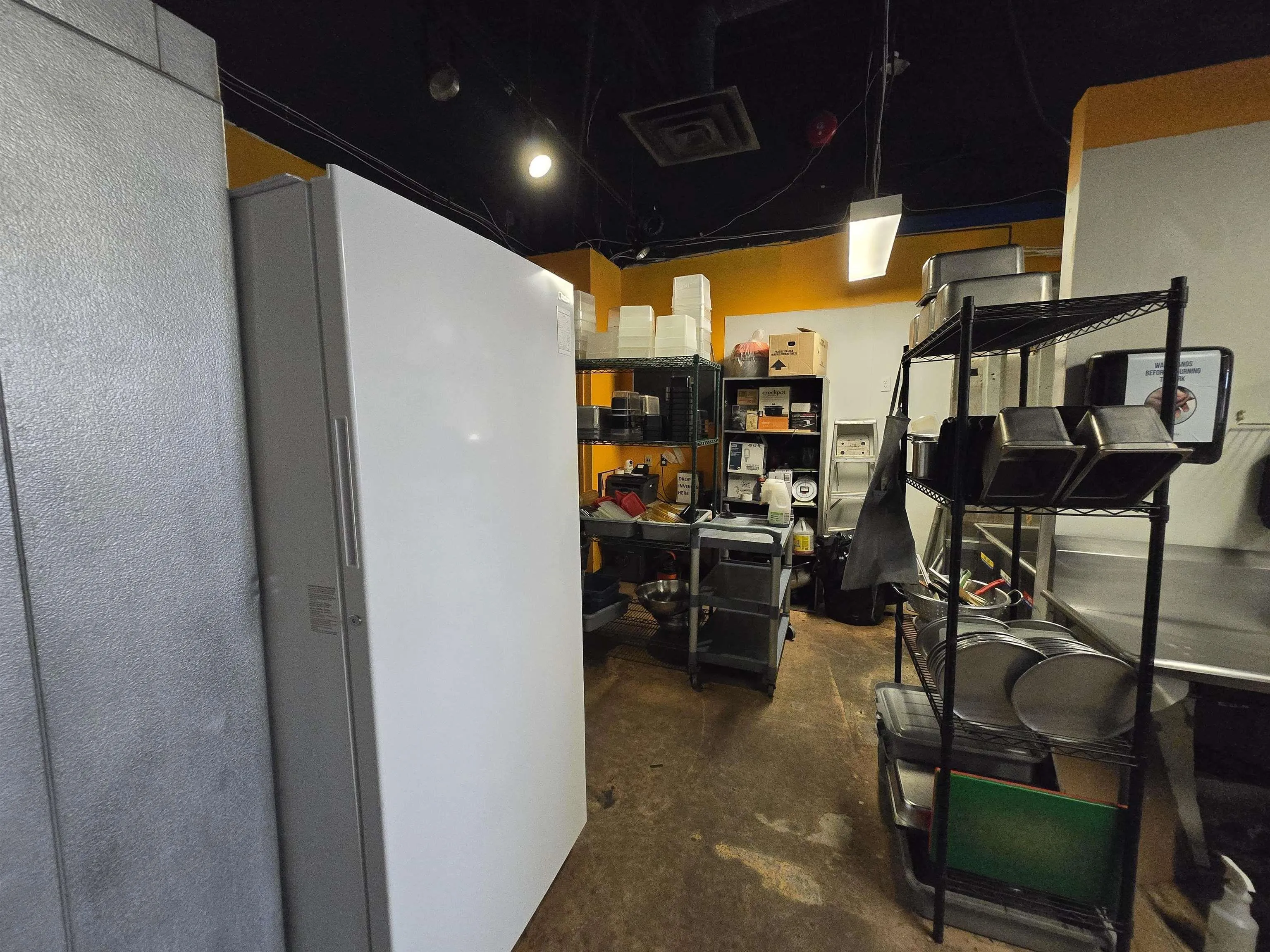 720 Sackville Drive, Lower Sackville, NS B4E 1R7, ,Commercial Sale,For Sale,Sackville,202520443
