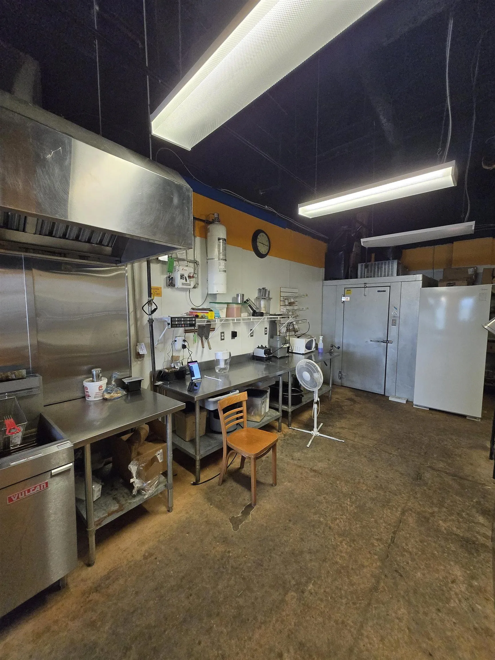 720 Sackville Drive, Lower Sackville, NS B4E 1R7, ,Commercial Sale,For Sale,Sackville,202520443