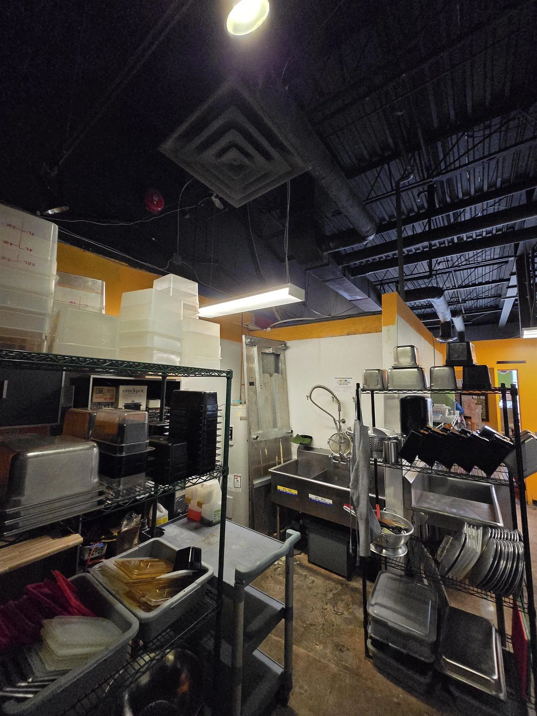 720 Sackville Drive, Lower Sackville, NS B4E 1R7, ,Commercial Sale,For Sale,Sackville,202520443