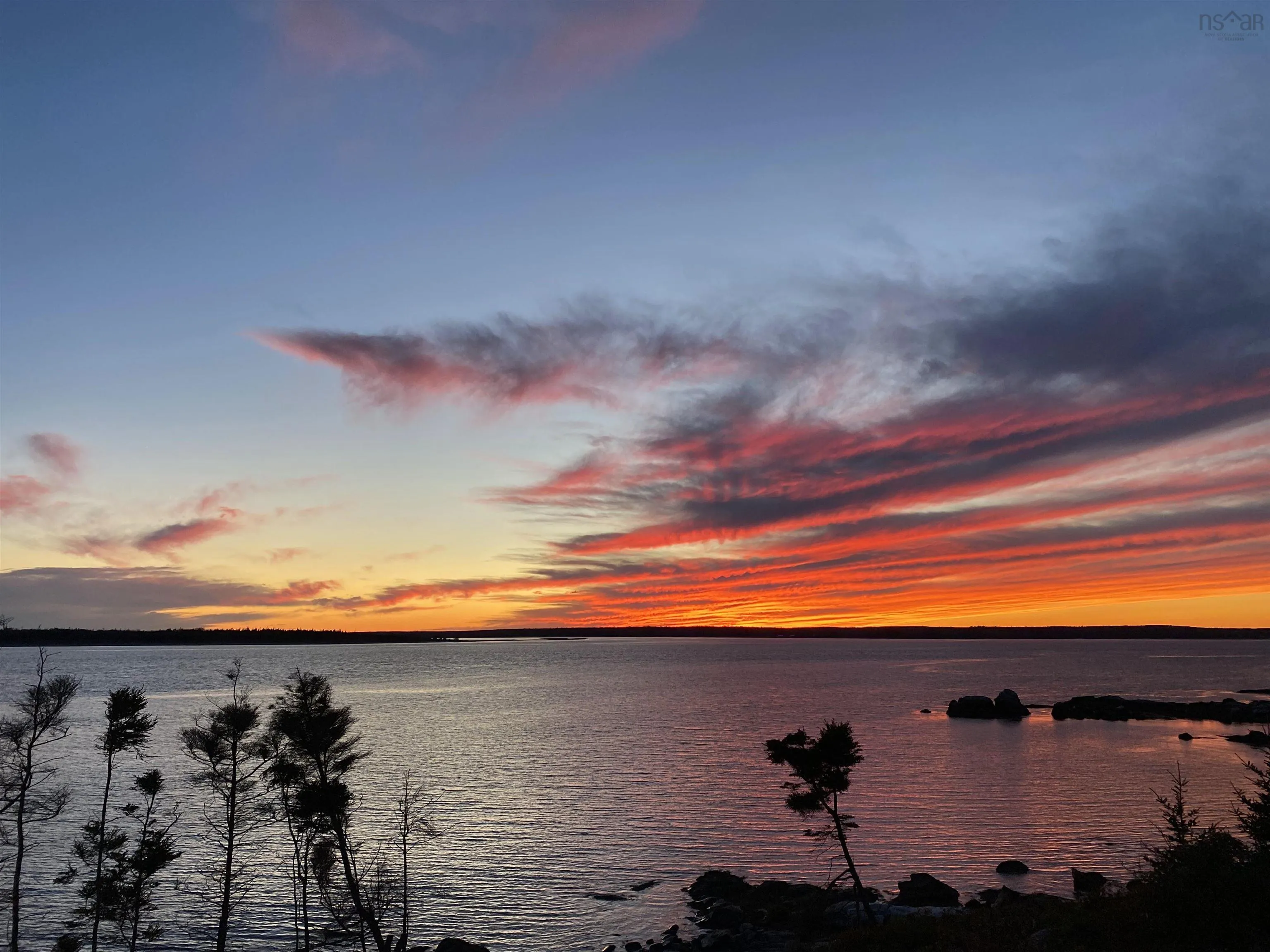 12 Partridge Lane, Lower Sandy Point, NS B0T 1W0, 3 Bedrooms Bedrooms, ,2 BathroomsBathrooms,Residential,For Sale,Partridge,202521854