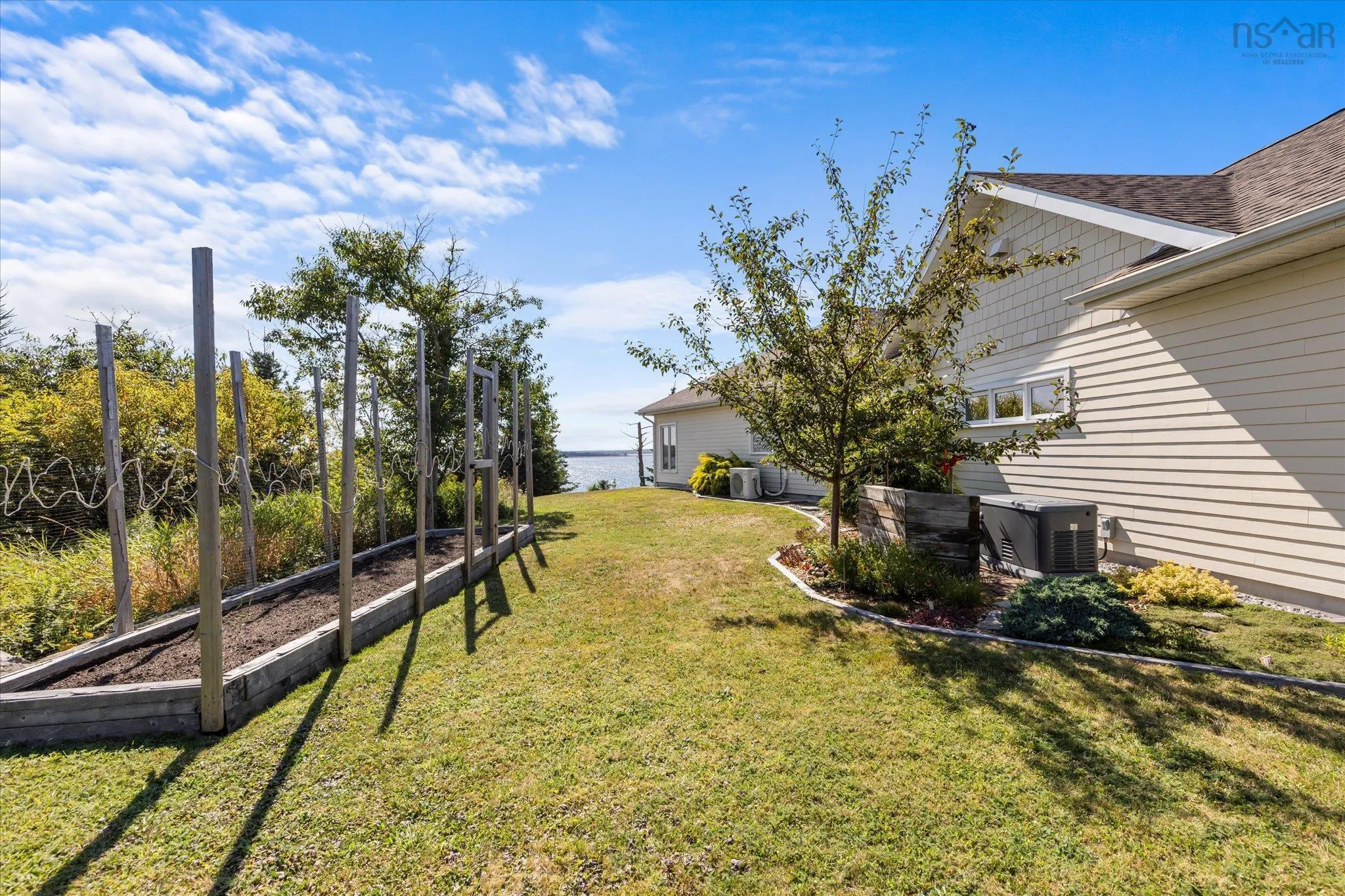 12 Partridge Lane, Lower Sandy Point, NS B0T 1W0, 3 Bedrooms Bedrooms, ,2 BathroomsBathrooms,Residential,For Sale,Partridge,202521854