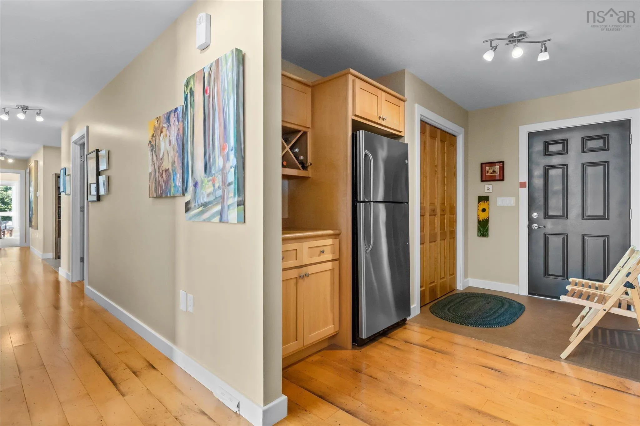 12 Partridge Lane, Lower Sandy Point, NS B0T 1W0, 3 Bedrooms Bedrooms, ,2 BathroomsBathrooms,Residential,For Sale,Partridge,202521854