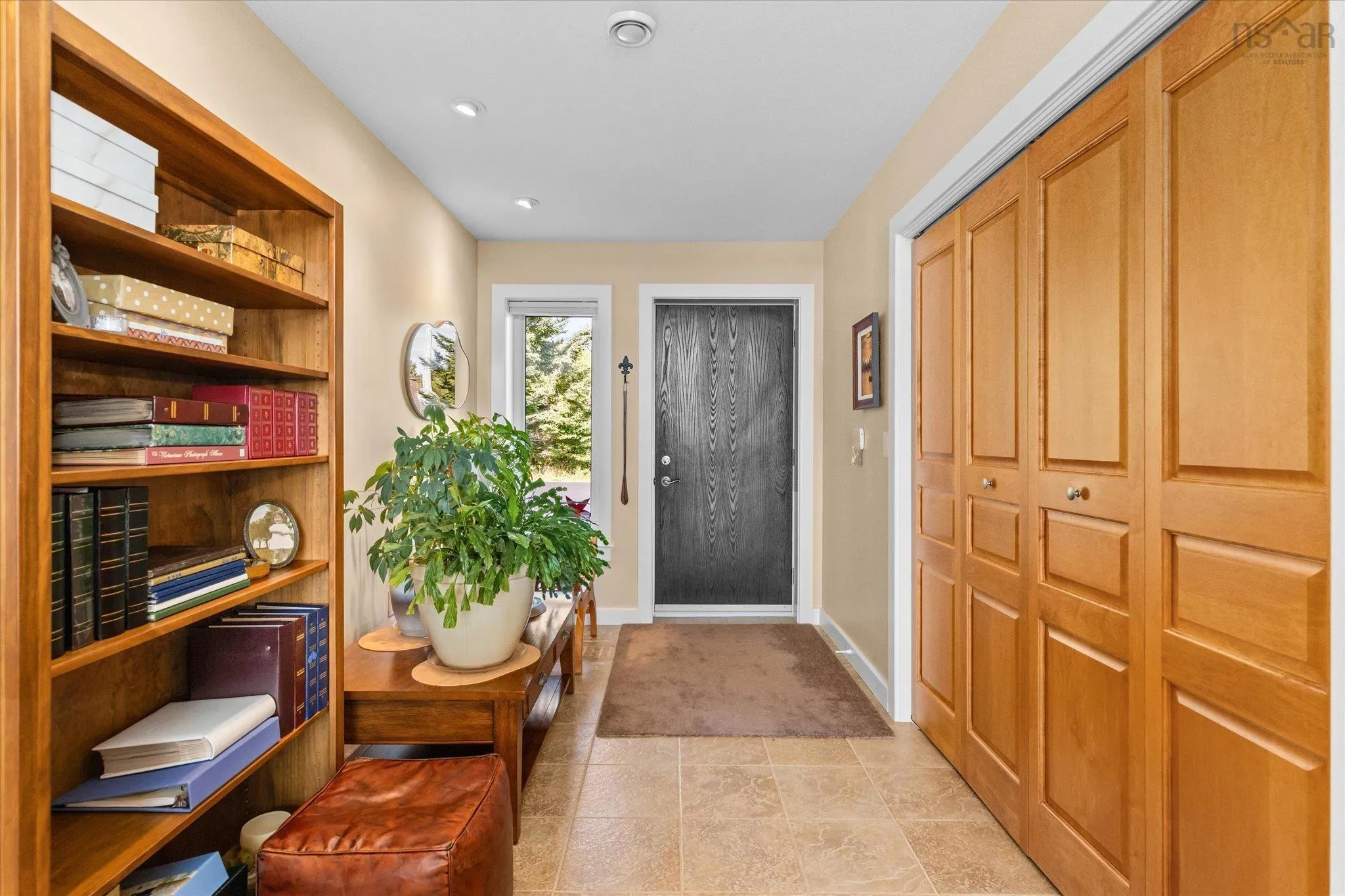 12 Partridge Lane, Lower Sandy Point, NS B0T 1W0, 3 Bedrooms Bedrooms, ,2 BathroomsBathrooms,Residential,For Sale,Partridge,202521854