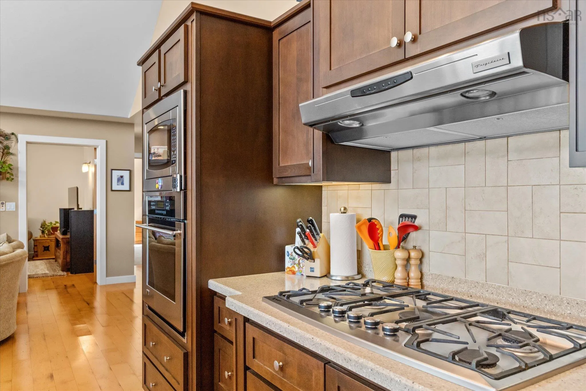 12 Partridge Lane, Lower Sandy Point, NS B0T 1W0, 3 Bedrooms Bedrooms, ,2 BathroomsBathrooms,Residential,For Sale,Partridge,202521854