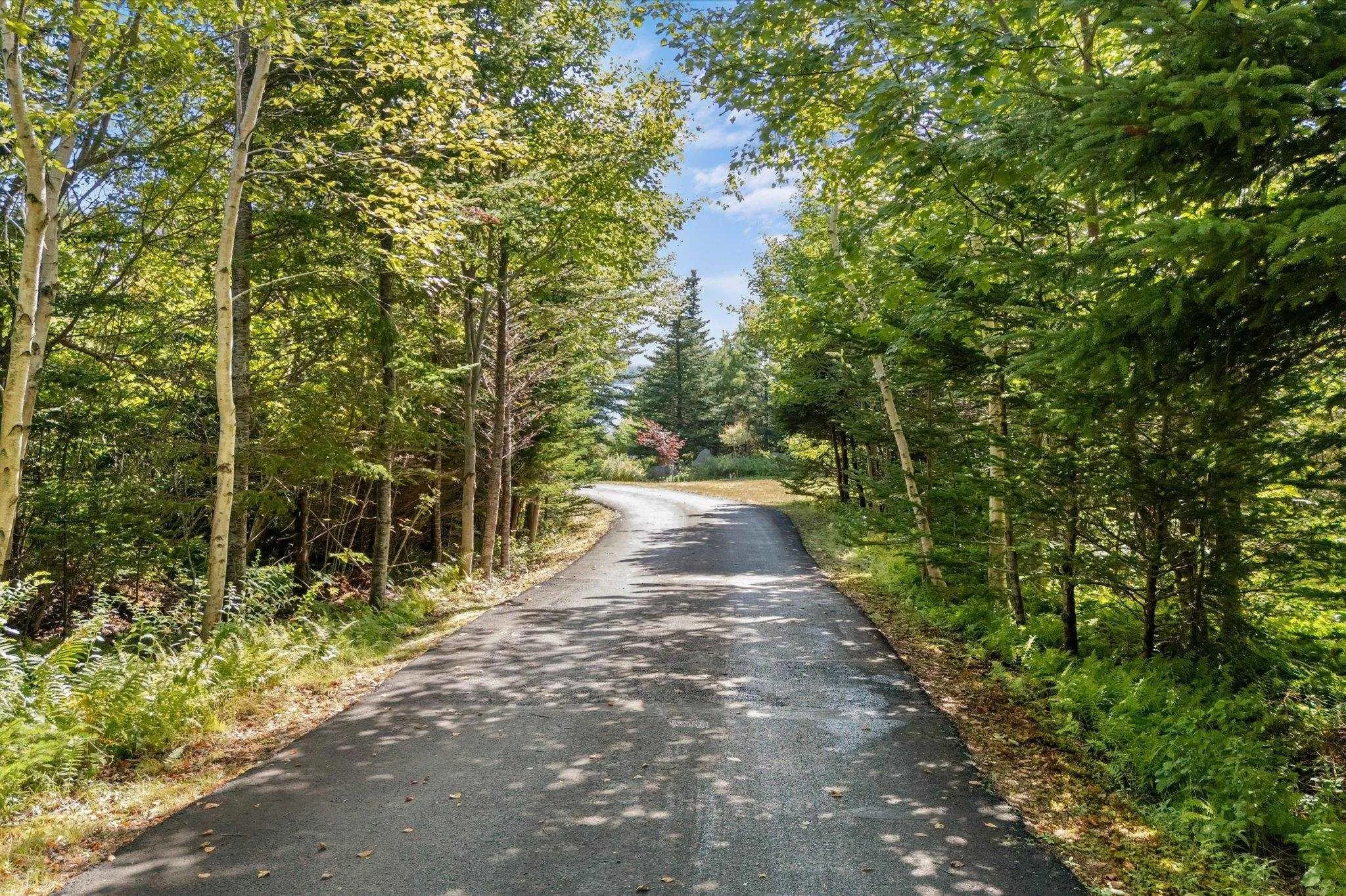 12 Partridge Lane, Lower Sandy Point, NS B0T 1W0, 3 Bedrooms Bedrooms, ,2 BathroomsBathrooms,Residential,For Sale,Partridge,202521854