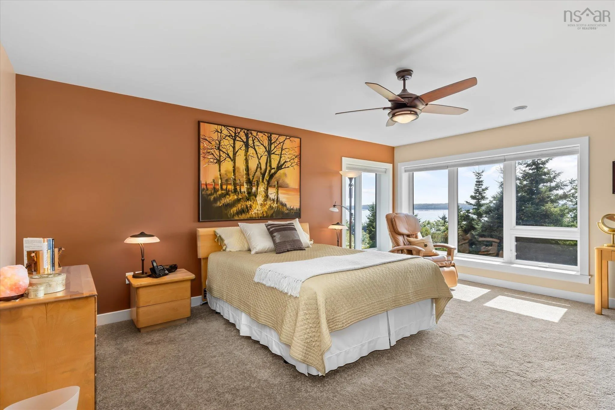 12 Partridge Lane, Lower Sandy Point, NS B0T 1W0, 3 Bedrooms Bedrooms, ,2 BathroomsBathrooms,Residential,For Sale,Partridge,202521854