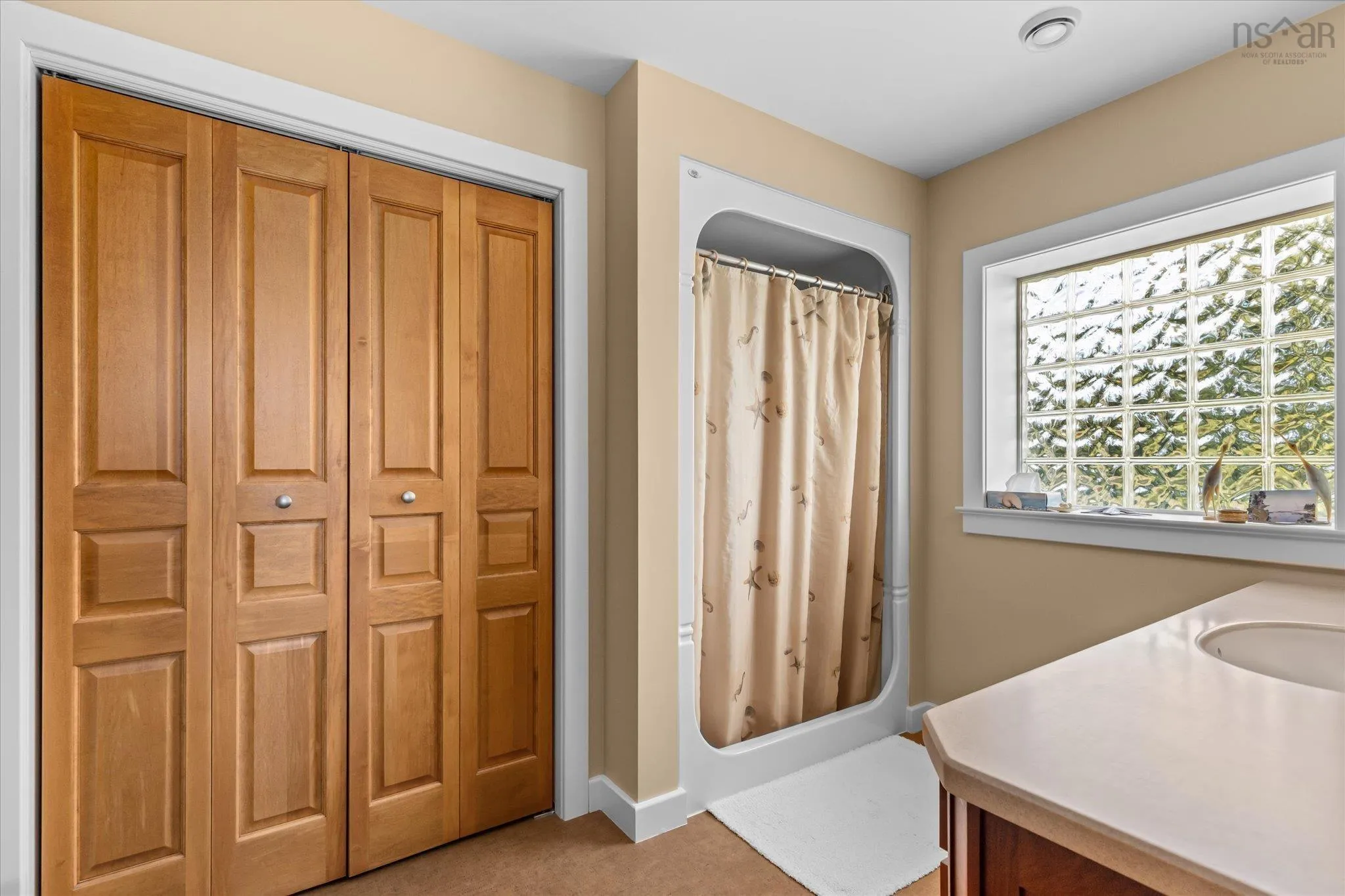 12 Partridge Lane, Lower Sandy Point, NS B0T 1W0, 3 Bedrooms Bedrooms, ,2 BathroomsBathrooms,Residential,For Sale,Partridge,202521854