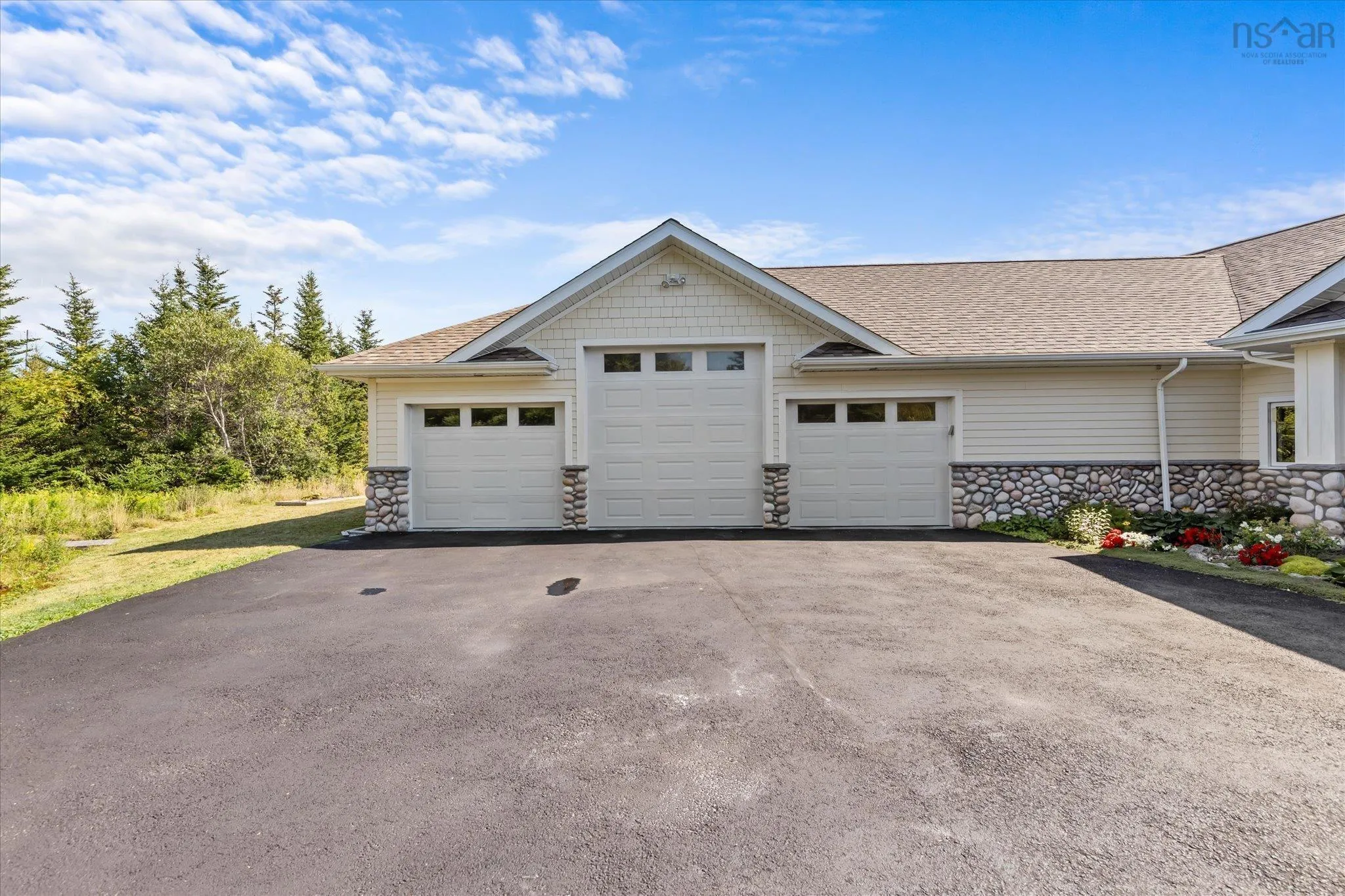 12 Partridge Lane, Lower Sandy Point, NS B0T 1W0, 3 Bedrooms Bedrooms, ,2 BathroomsBathrooms,Residential,For Sale,Partridge,202521854
