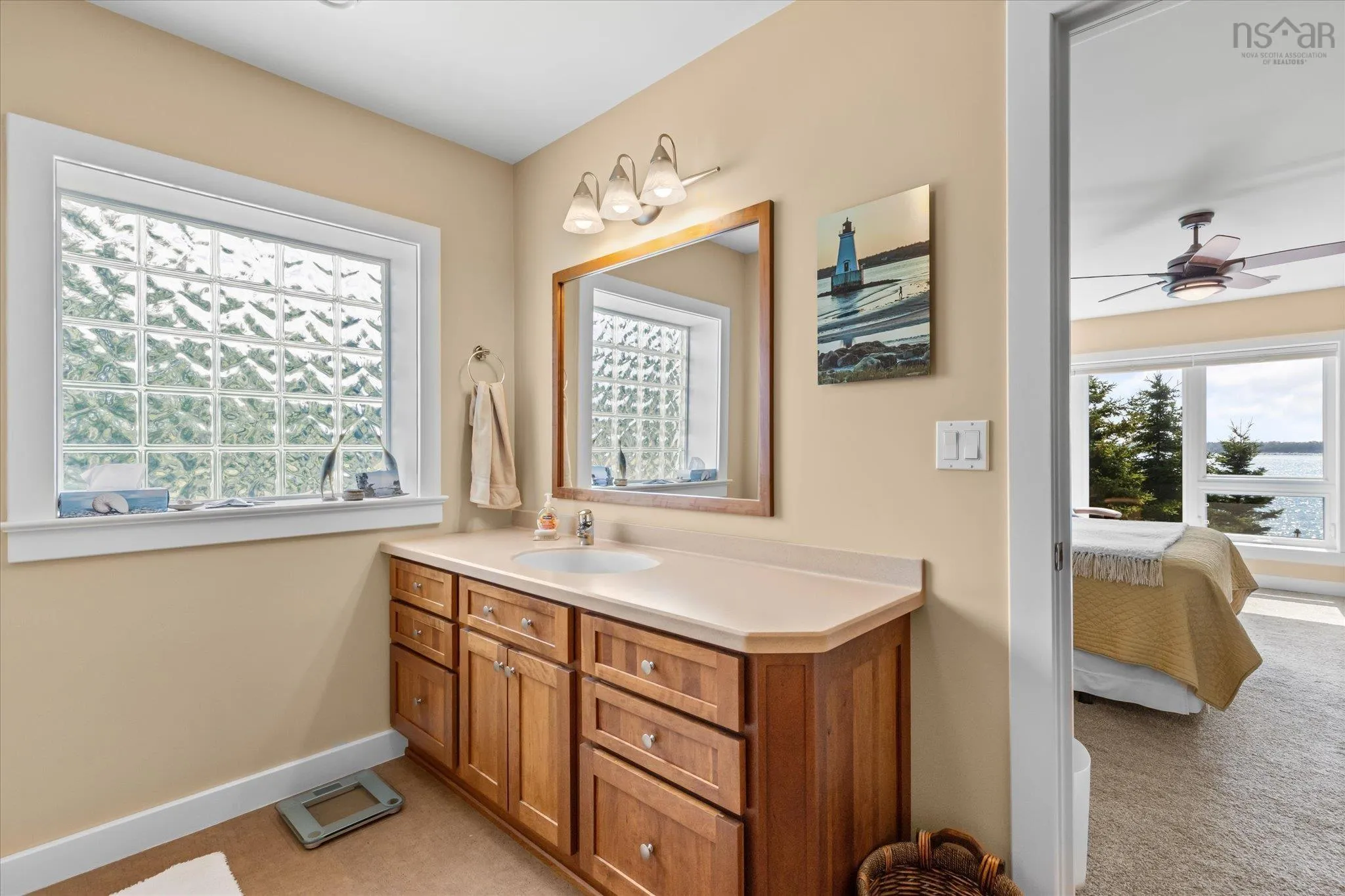 12 Partridge Lane, Lower Sandy Point, NS B0T 1W0, 3 Bedrooms Bedrooms, ,2 BathroomsBathrooms,Residential,For Sale,Partridge,202521854