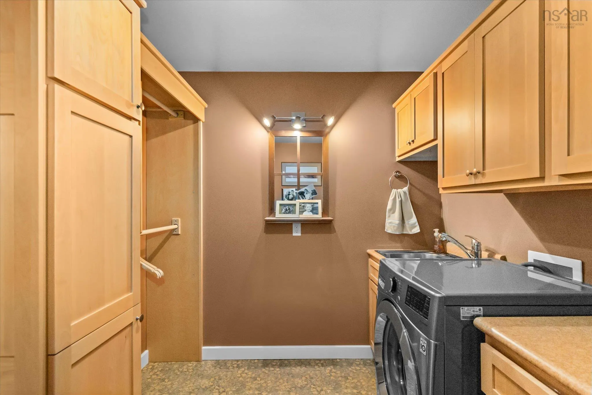 12 Partridge Lane, Lower Sandy Point, NS B0T 1W0, 3 Bedrooms Bedrooms, ,2 BathroomsBathrooms,Residential,For Sale,Partridge,202521854