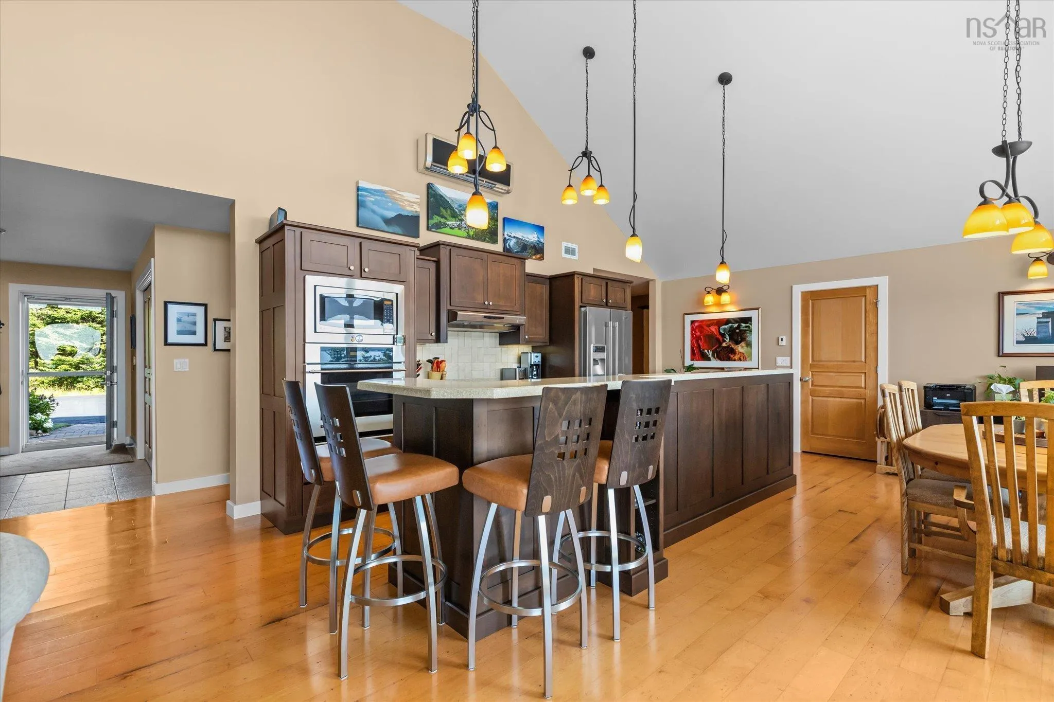 12 Partridge Lane, Lower Sandy Point, NS B0T 1W0, 3 Bedrooms Bedrooms, ,2 BathroomsBathrooms,Residential,For Sale,Partridge,202521854
