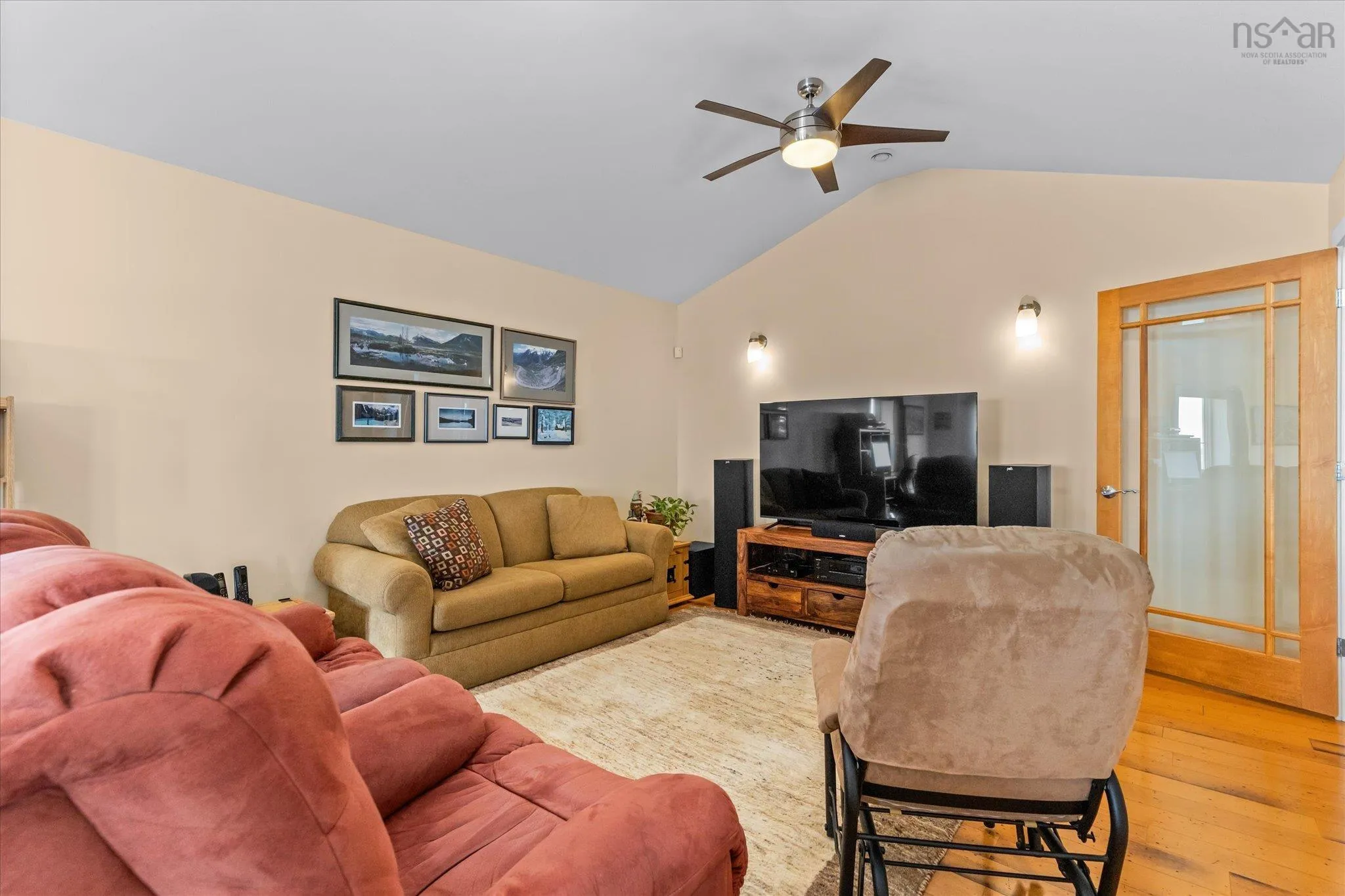 12 Partridge Lane, Lower Sandy Point, NS B0T 1W0, 3 Bedrooms Bedrooms, ,2 BathroomsBathrooms,Residential,For Sale,Partridge,202521854