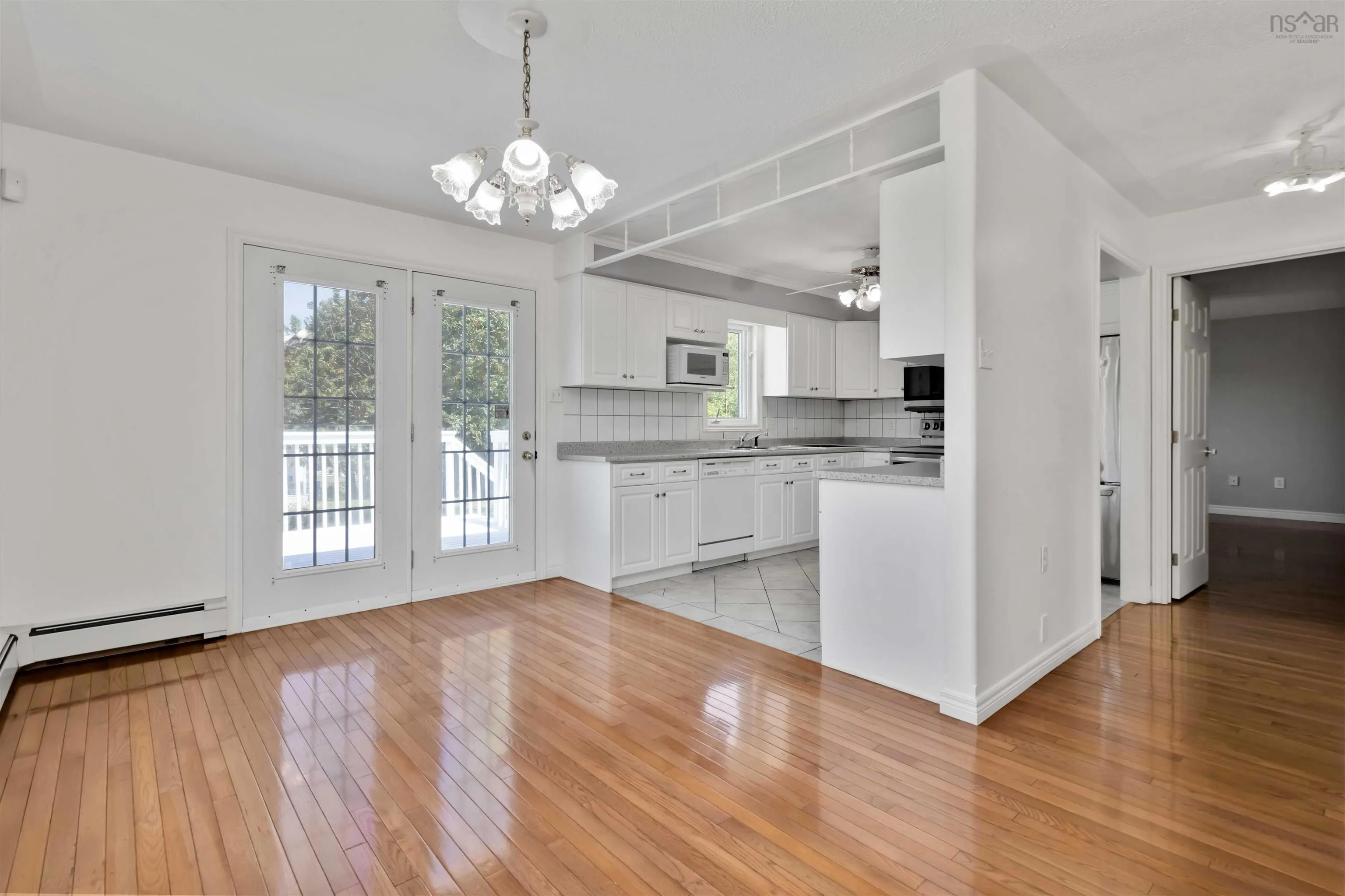 25 Argus Drive, Albro Lake, NS B3A 4Y1, 3 Bedrooms Bedrooms, ,2 BathroomsBathrooms,Residential,For Sale,Argus,202519236