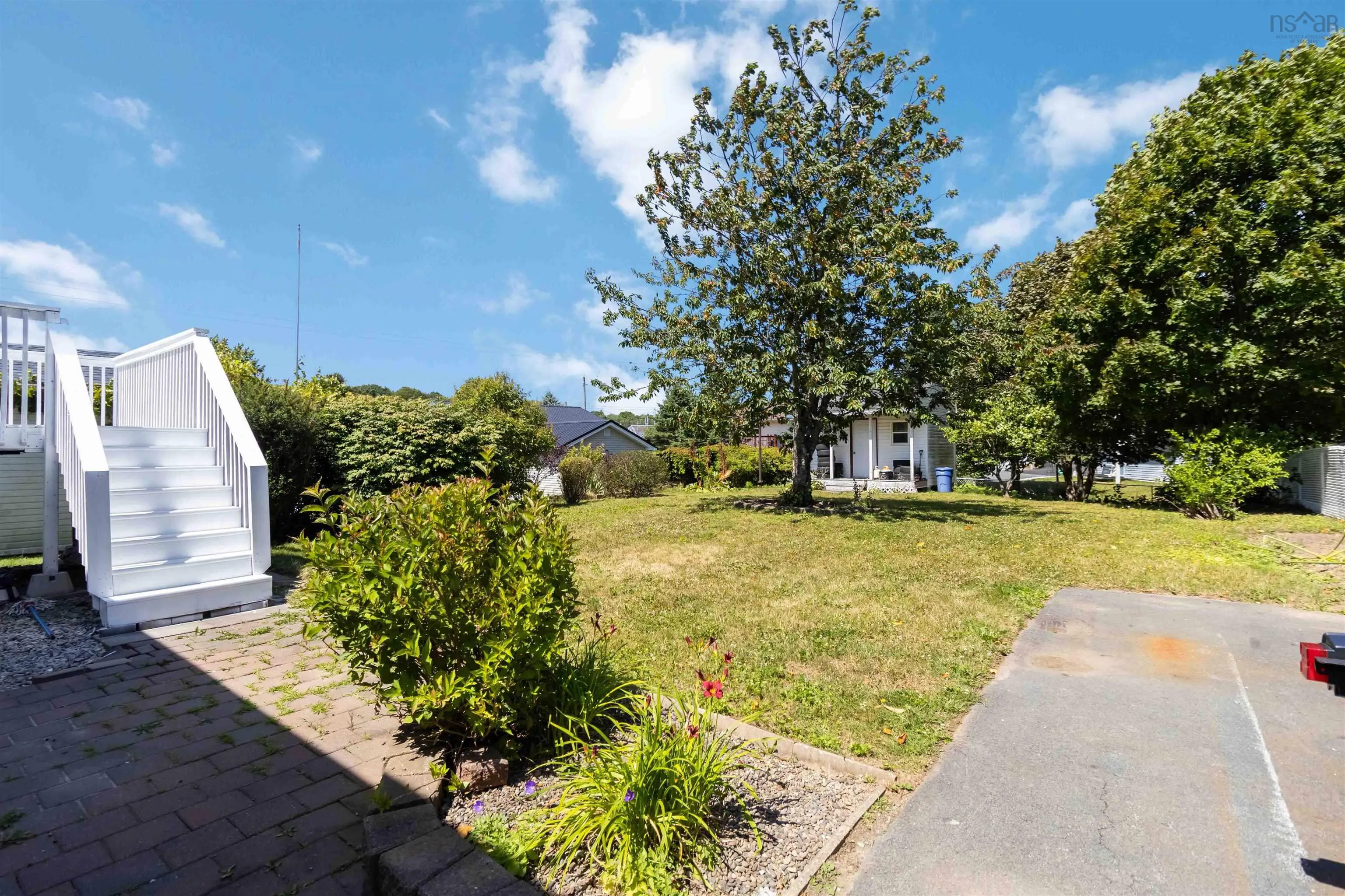 25 Argus Drive, Albro Lake, NS B3A 4Y1, 3 Bedrooms Bedrooms, ,2 BathroomsBathrooms,Residential,For Sale,Argus,202519236