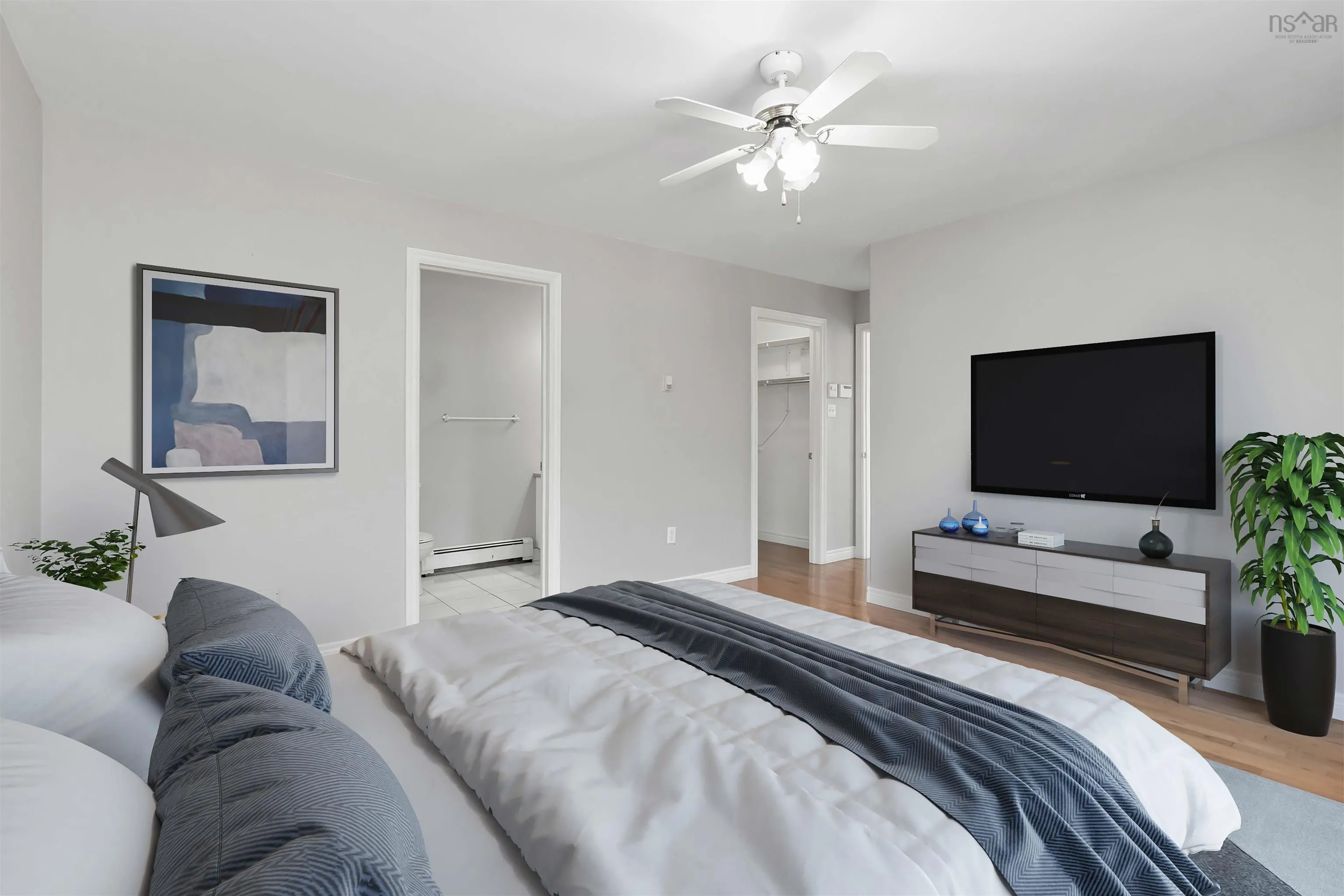 25 Argus Drive, Albro Lake, NS B3A 4Y1, 3 Bedrooms Bedrooms, ,2 BathroomsBathrooms,Residential,For Sale,Argus,202519236