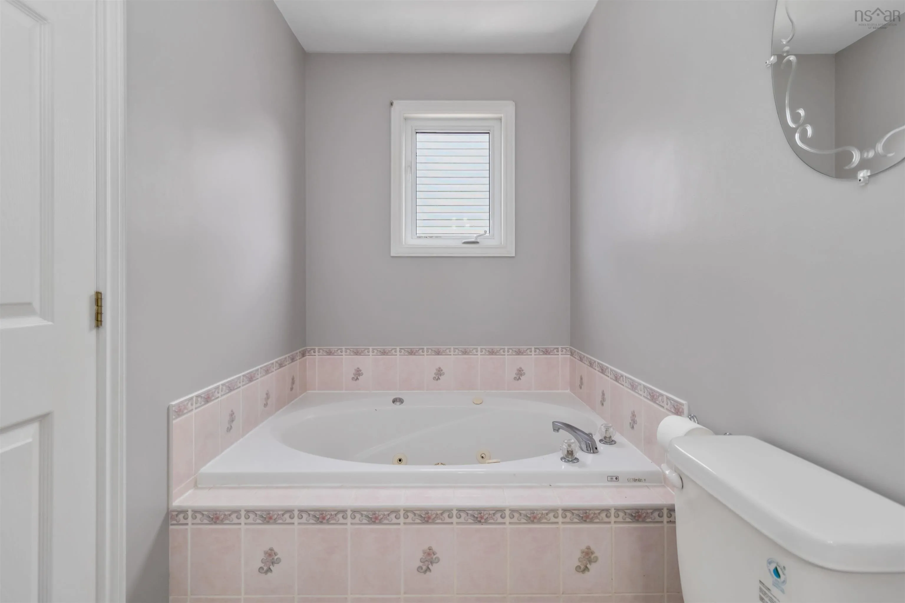 25 Argus Drive, Albro Lake, NS B3A 4Y1, 3 Bedrooms Bedrooms, ,2 BathroomsBathrooms,Residential,For Sale,Argus,202519236
