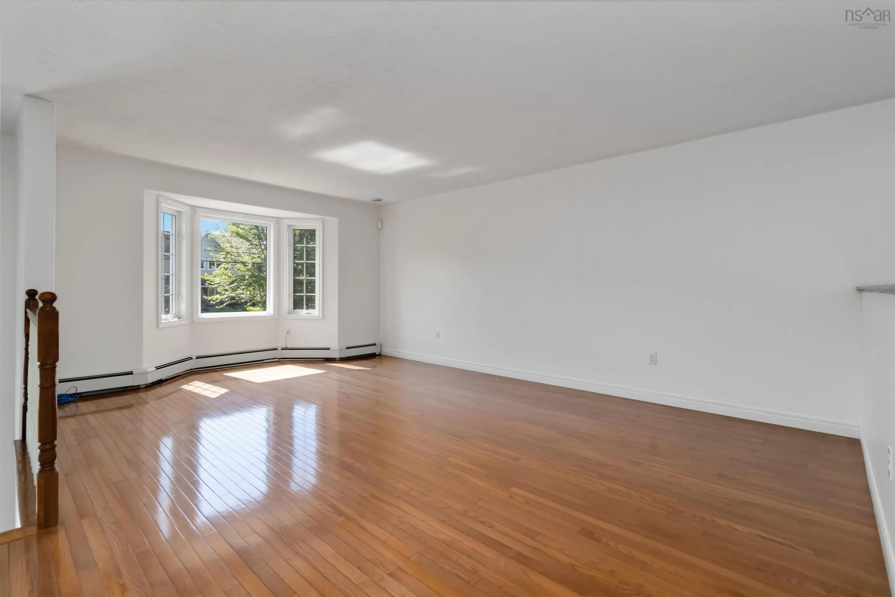 25 Argus Drive, Albro Lake, NS B3A 4Y1, 3 Bedrooms Bedrooms, ,2 BathroomsBathrooms,Residential,For Sale,Argus,202519236