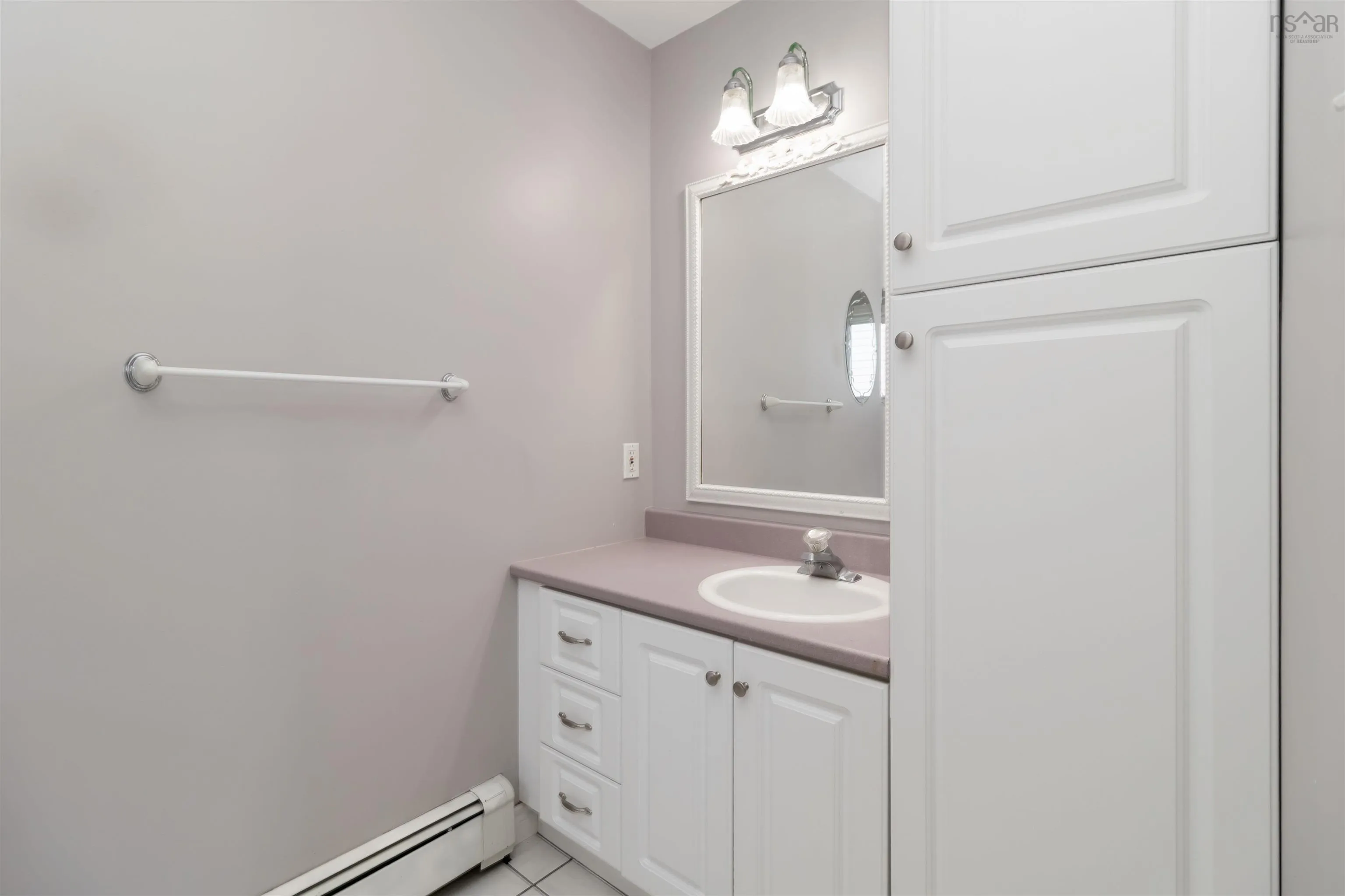 25 Argus Drive, Albro Lake, NS B3A 4Y1, 3 Bedrooms Bedrooms, ,2 BathroomsBathrooms,Residential,For Sale,Argus,202519236