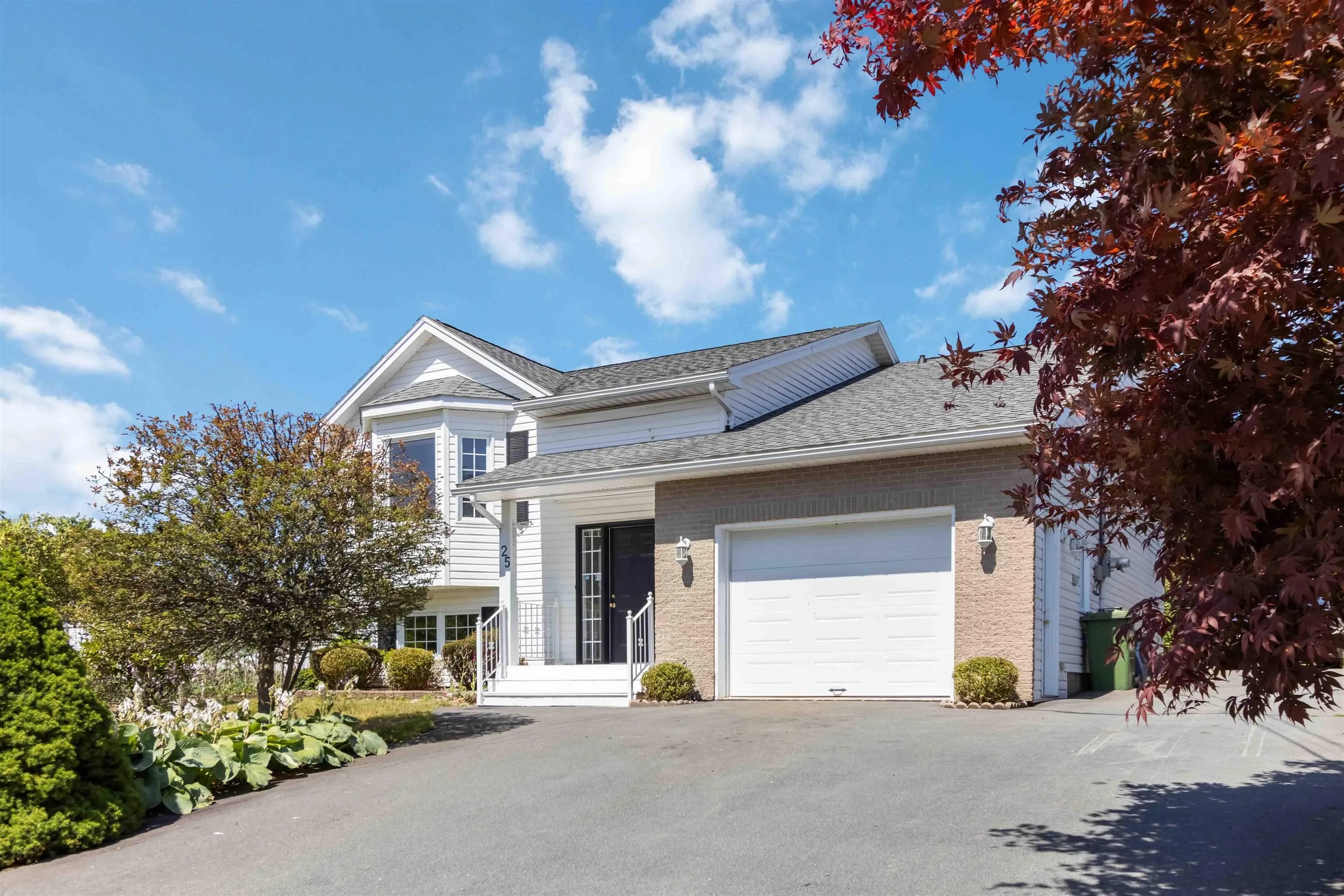 25 Argus Drive, Albro Lake, NS B3A 4Y1, 3 Bedrooms Bedrooms, ,2 BathroomsBathrooms,Residential,For Sale,Argus,202519236