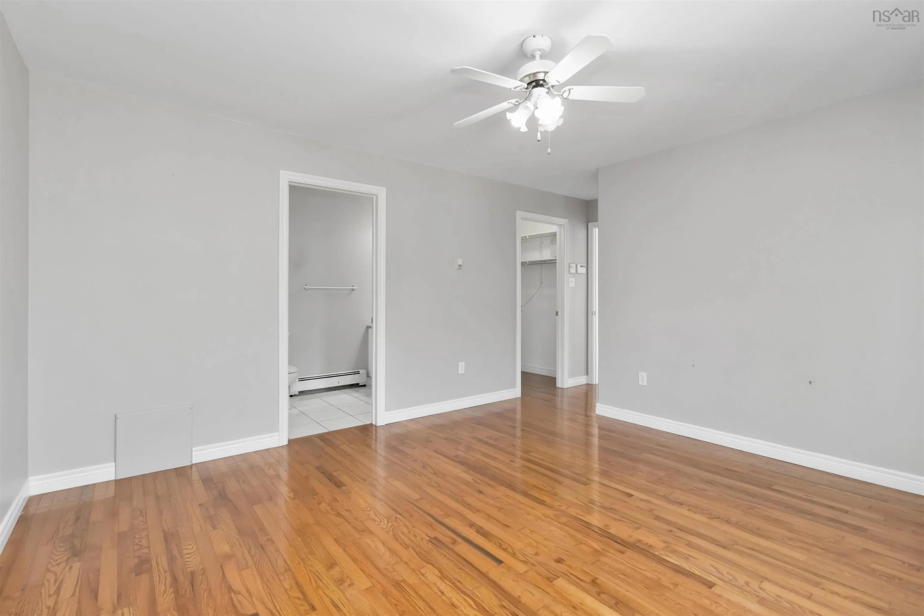 25 Argus Drive, Albro Lake, NS B3A 4Y1, 3 Bedrooms Bedrooms, ,2 BathroomsBathrooms,Residential,For Sale,Argus,202519236