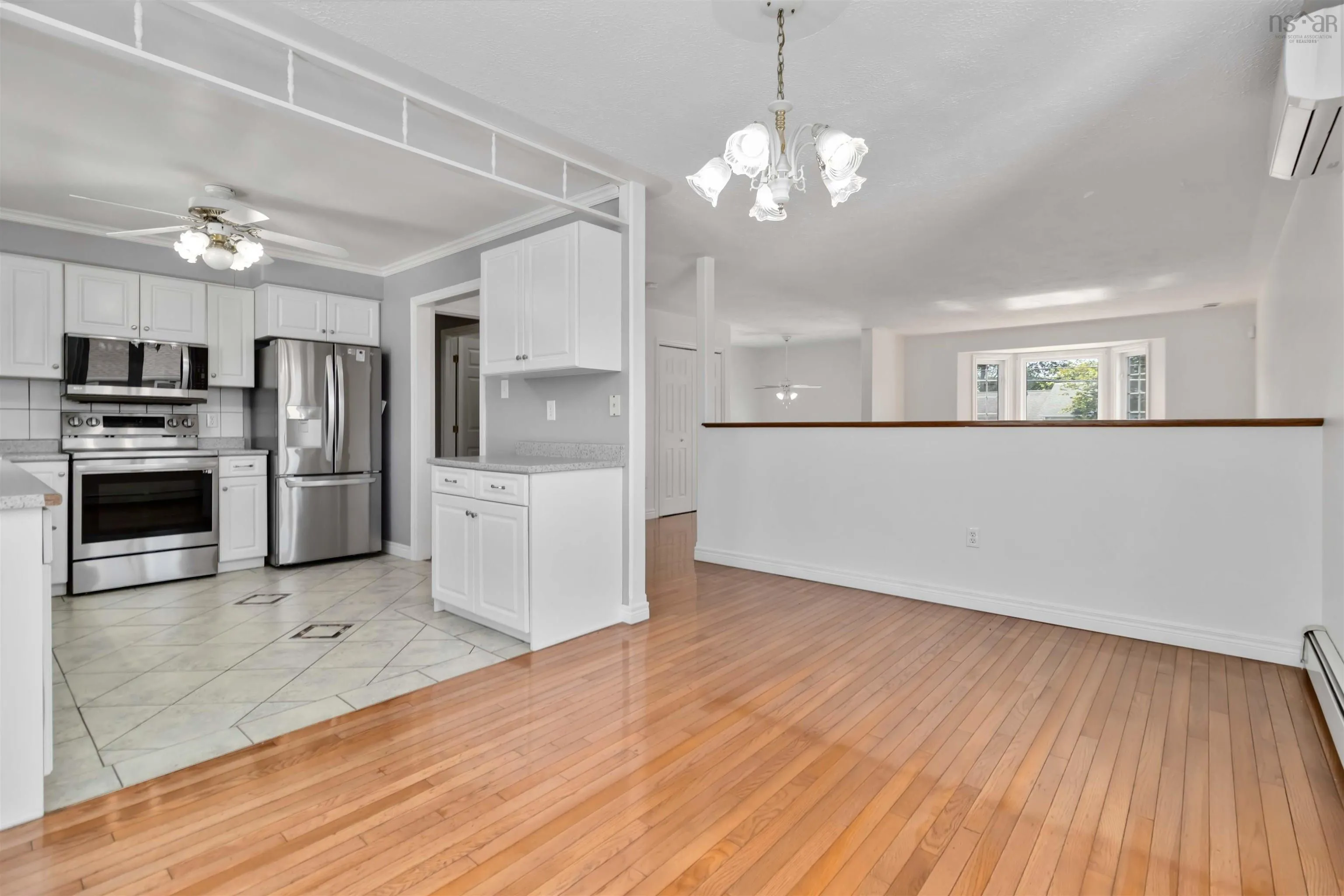 25 Argus Drive, Albro Lake, NS B3A 4Y1, 3 Bedrooms Bedrooms, ,2 BathroomsBathrooms,Residential,For Sale,Argus,202519236