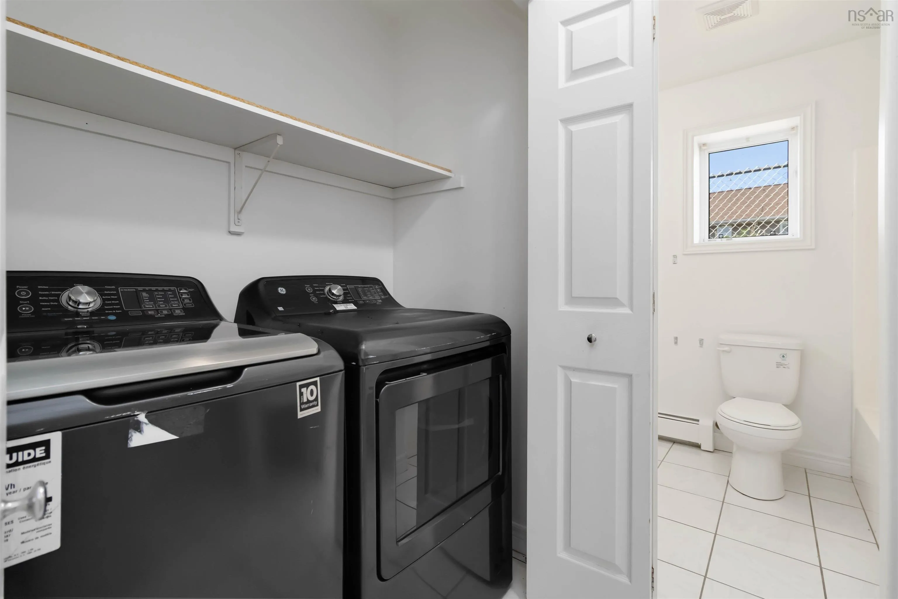 25 Argus Drive, Albro Lake, NS B3A 4Y1, 3 Bedrooms Bedrooms, ,2 BathroomsBathrooms,Residential,For Sale,Argus,202519236