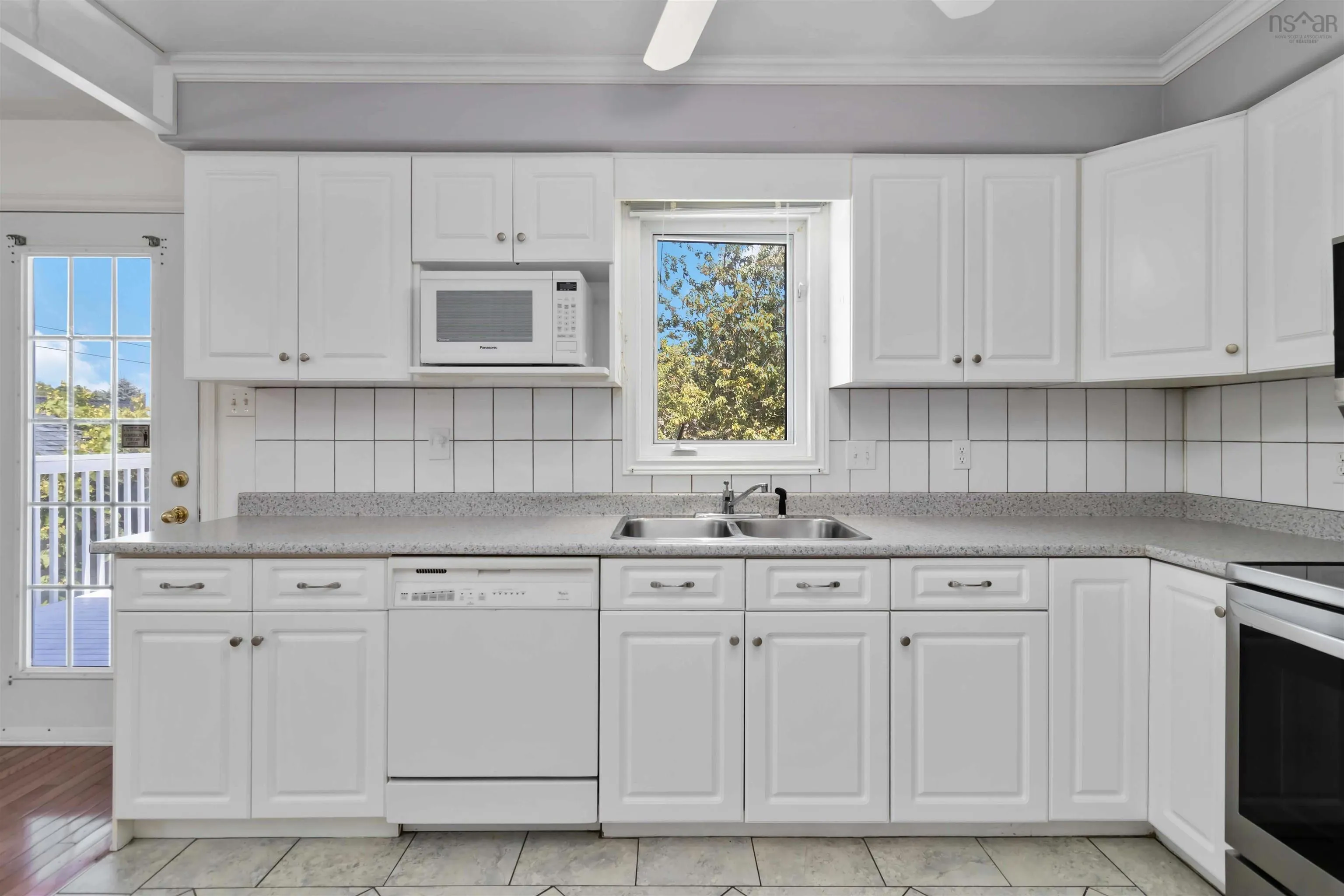 25 Argus Drive, Albro Lake, NS B3A 4Y1, 3 Bedrooms Bedrooms, ,2 BathroomsBathrooms,Residential,For Sale,Argus,202519236