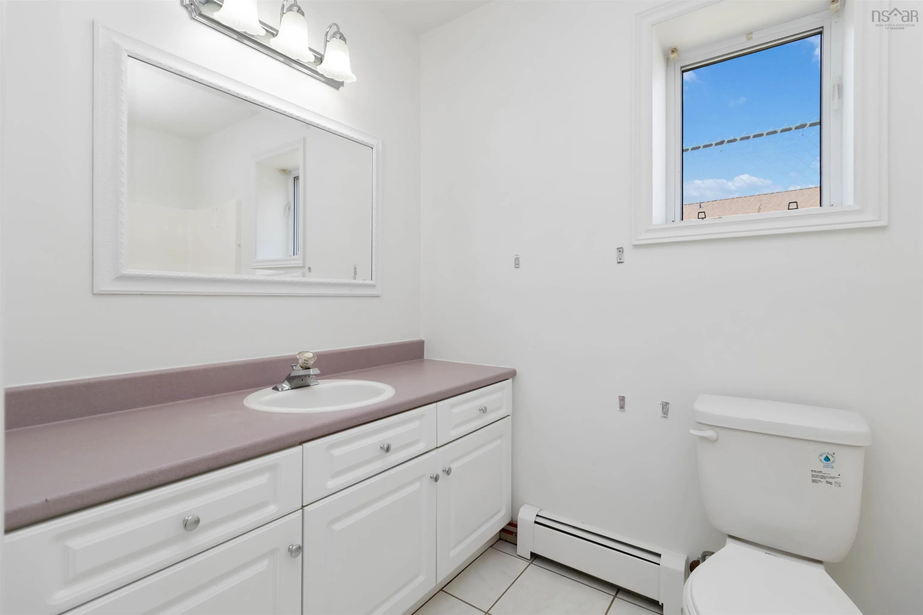 25 Argus Drive, Albro Lake, NS B3A 4Y1, 3 Bedrooms Bedrooms, ,2 BathroomsBathrooms,Residential,For Sale,Argus,202519236