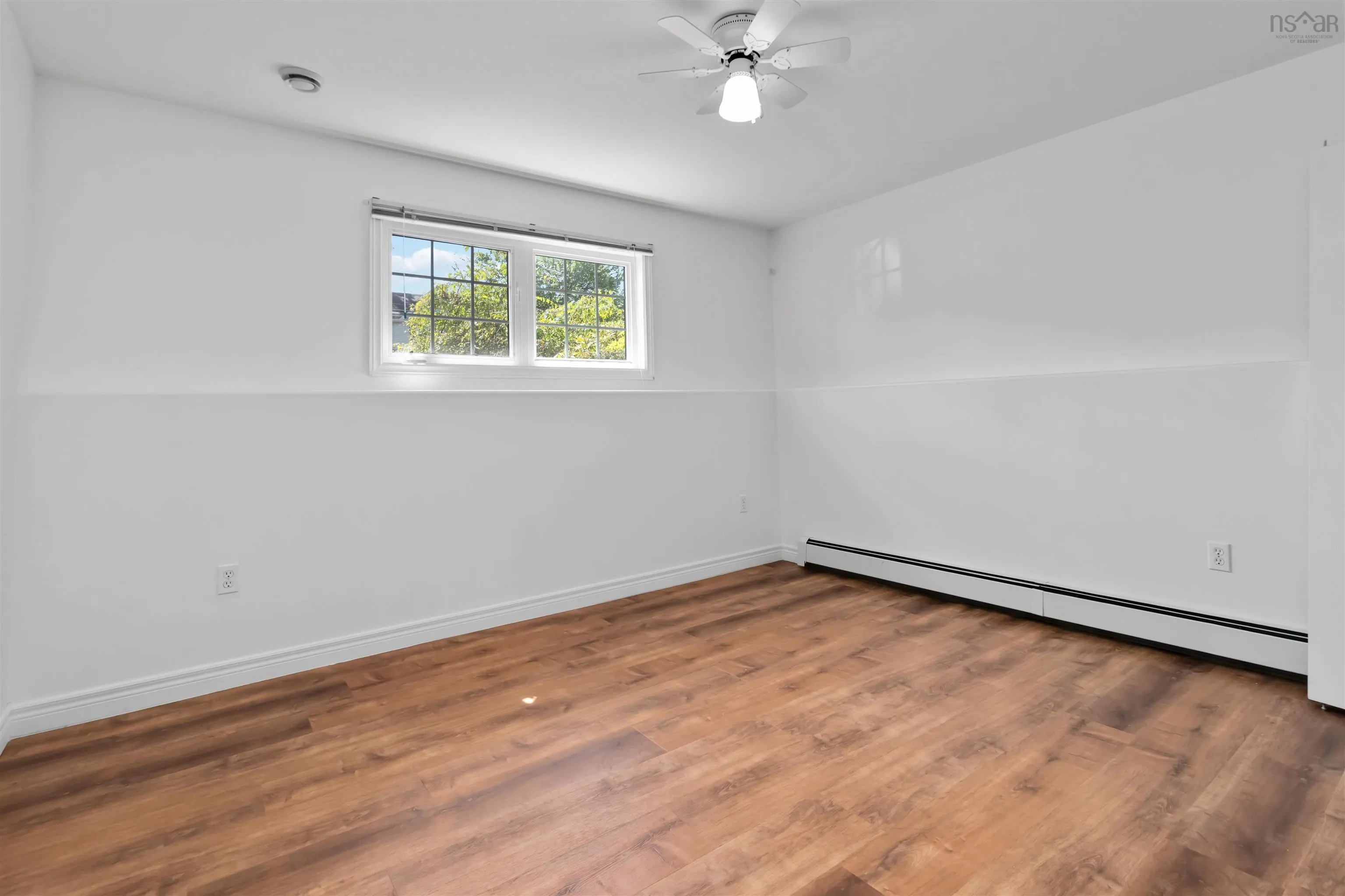 25 Argus Drive, Albro Lake, NS B3A 4Y1, 3 Bedrooms Bedrooms, ,2 BathroomsBathrooms,Residential,For Sale,Argus,202519236