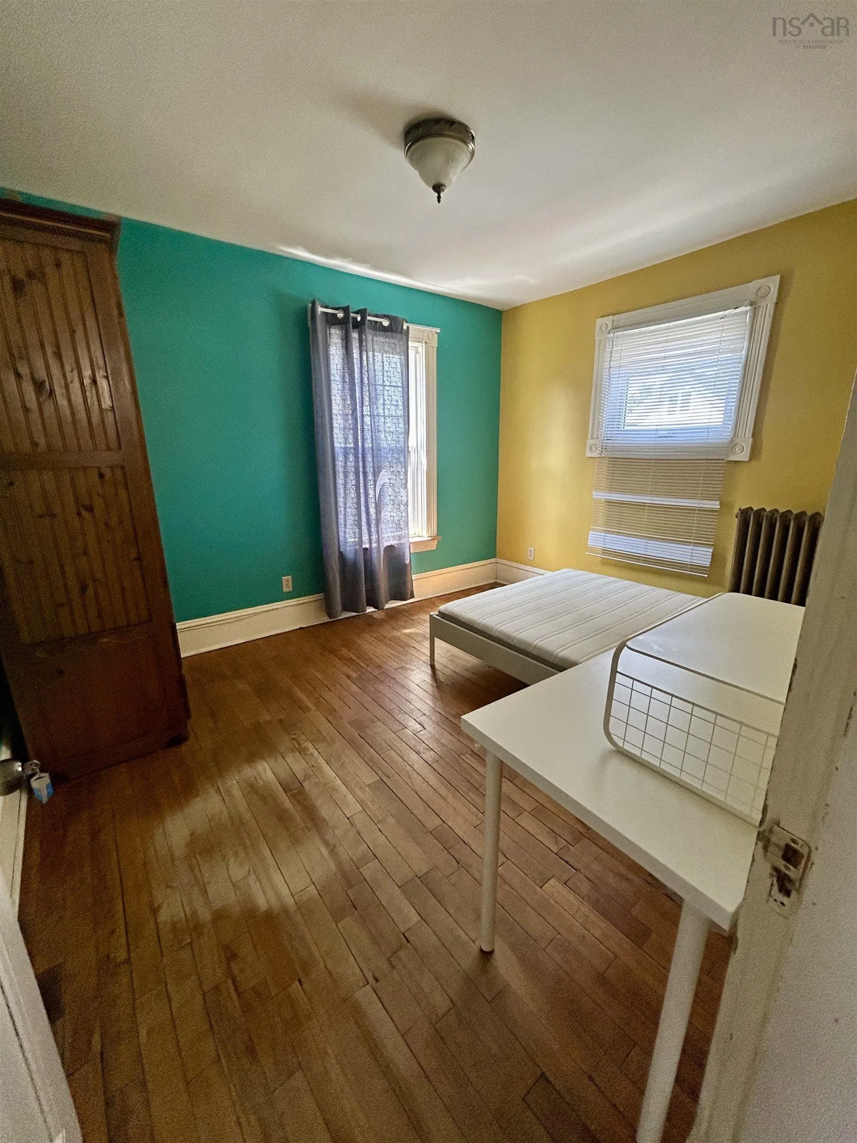 346 Townsend St., Sydney, NS B1P 5G2, 4 Bedrooms Bedrooms, ,2 BathroomsBathrooms,Residential,For Sale,Townsend St.,202521049