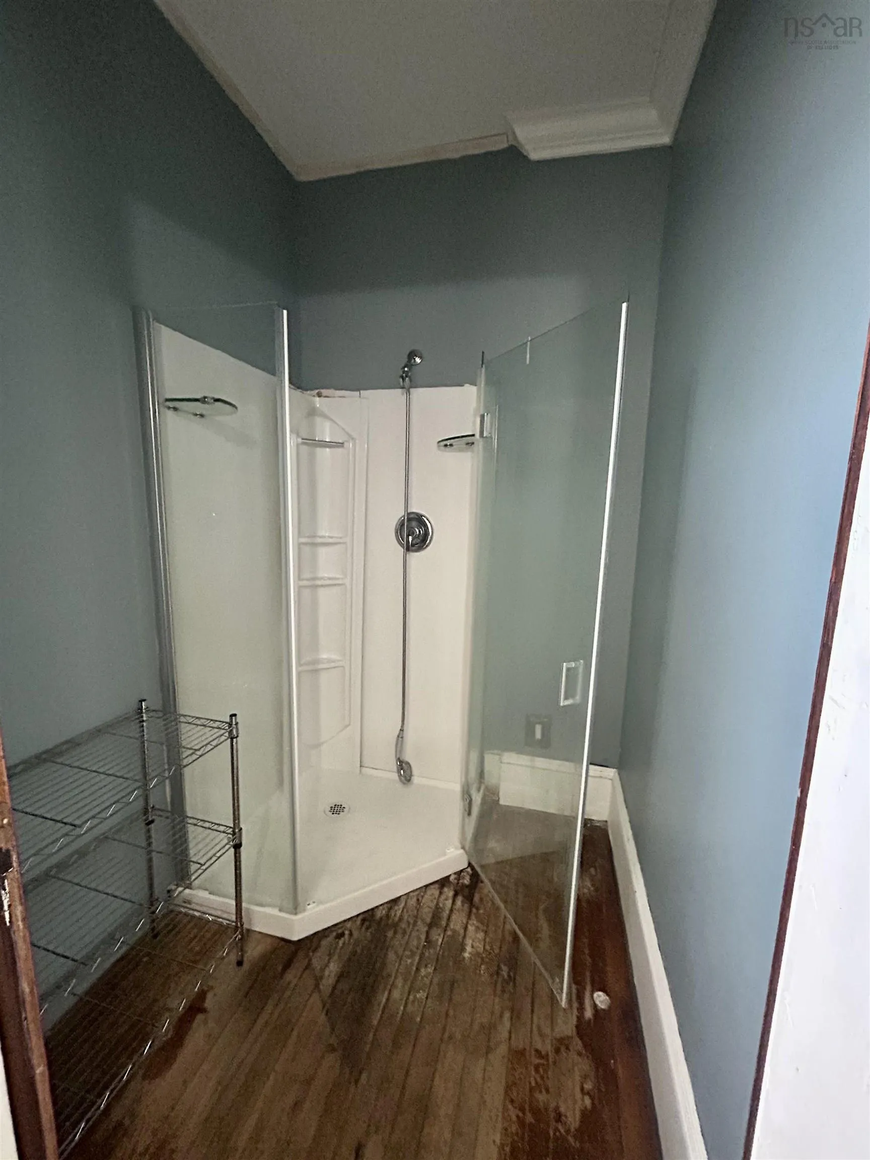 346 Townsend St., Sydney, NS B1P 5G2, 4 Bedrooms Bedrooms, ,2 BathroomsBathrooms,Residential,For Sale,Townsend St.,202521049