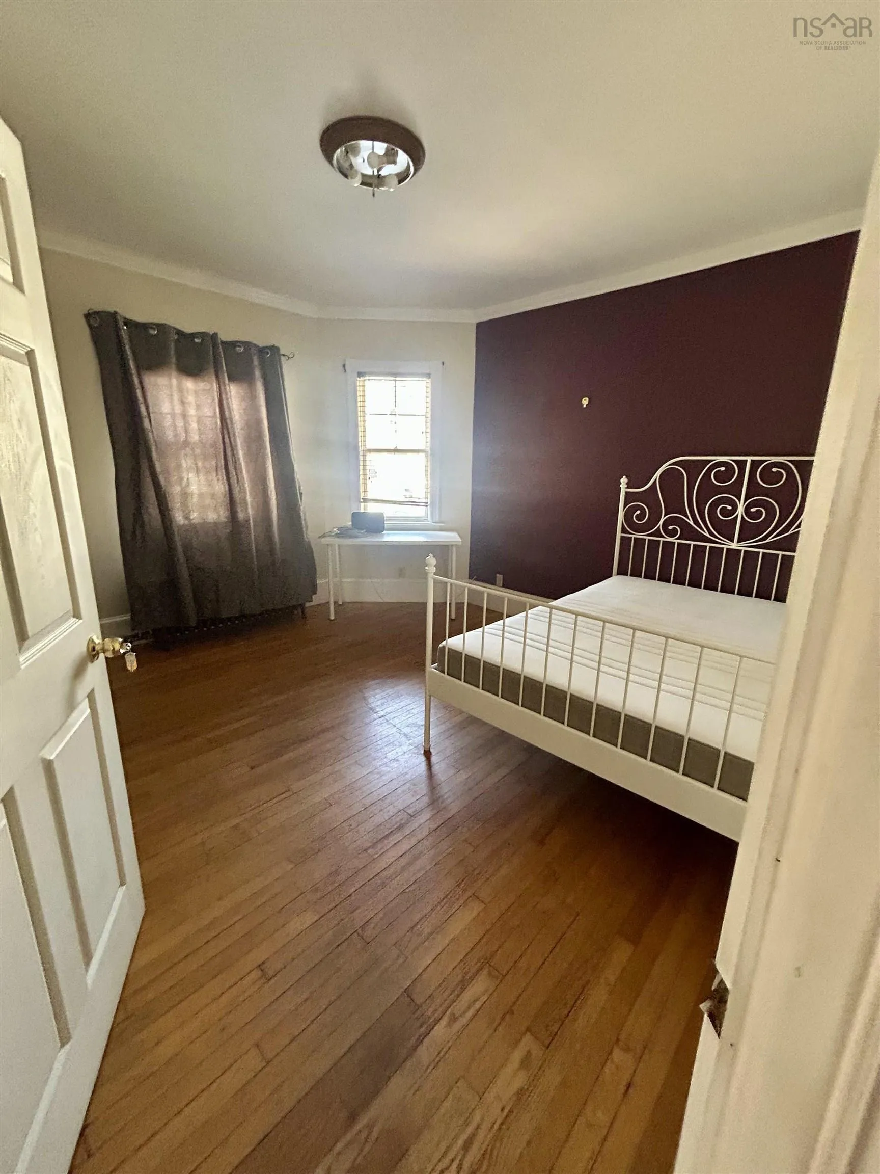 346 Townsend St., Sydney, NS B1P 5G2, 4 Bedrooms Bedrooms, ,2 BathroomsBathrooms,Residential,For Sale,Townsend St.,202521049
