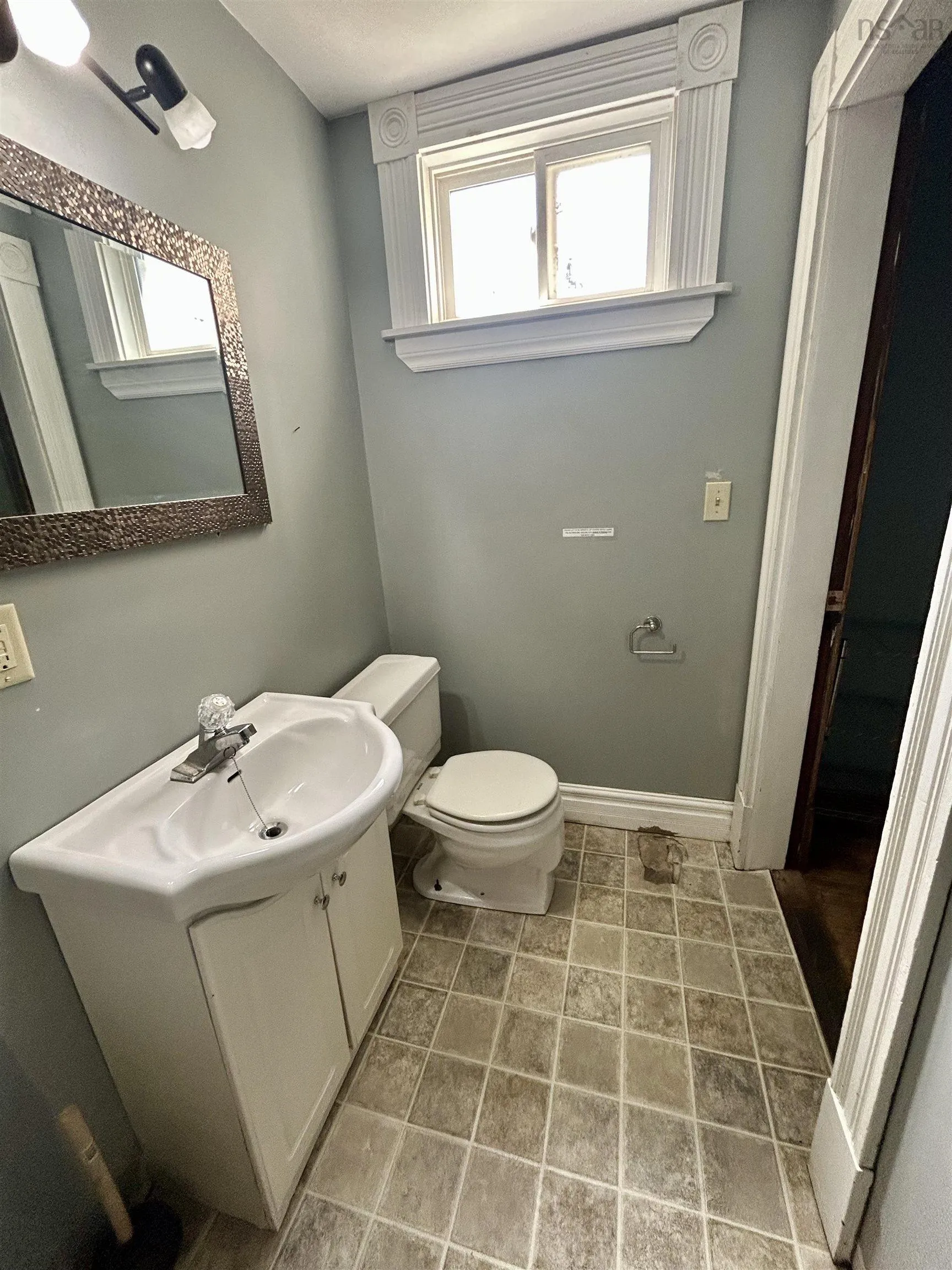 346 Townsend St., Sydney, NS B1P 5G2, 4 Bedrooms Bedrooms, ,2 BathroomsBathrooms,Residential,For Sale,Townsend St.,202521049