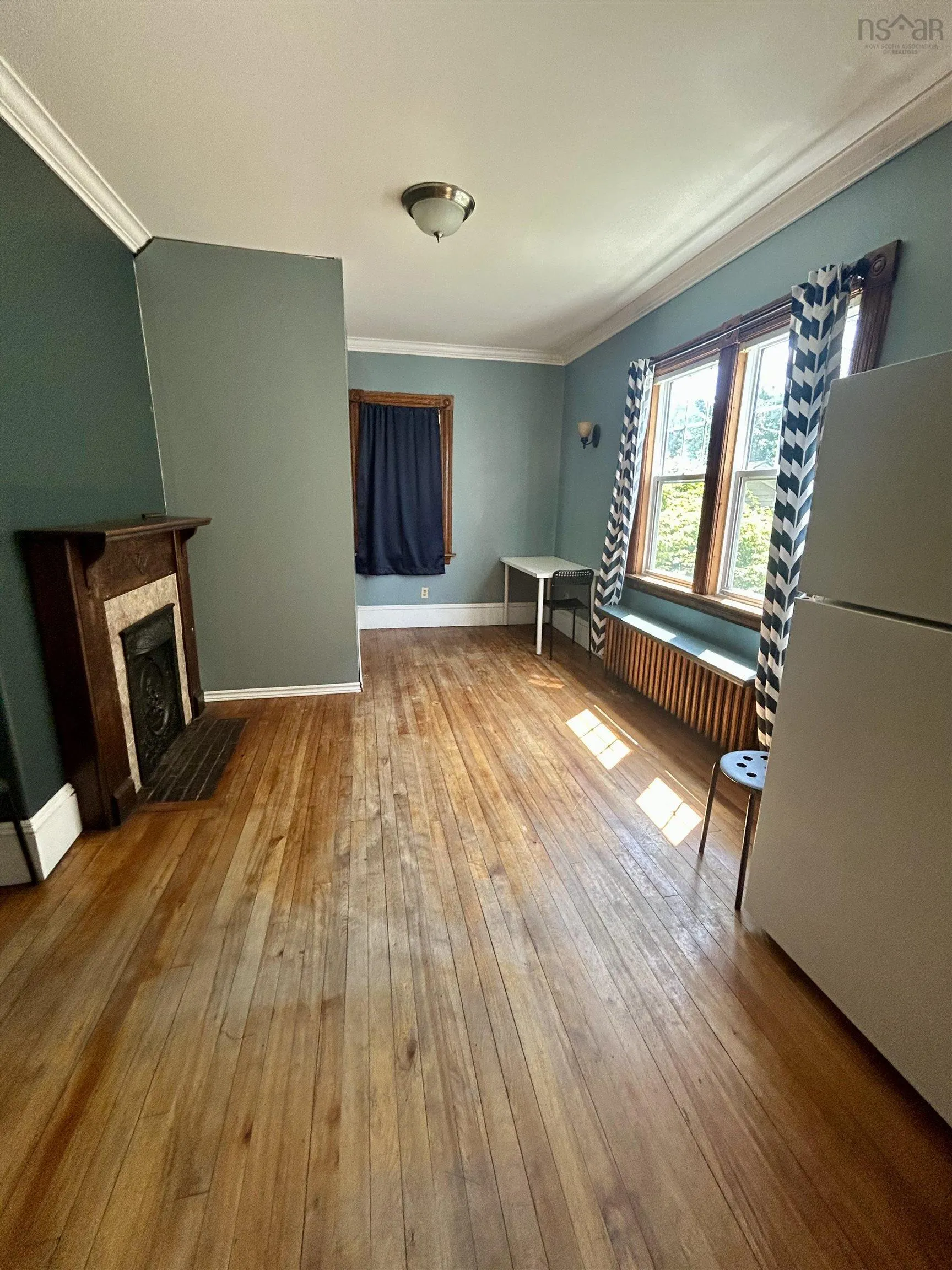 346 Townsend St., Sydney, NS B1P 5G2, 4 Bedrooms Bedrooms, ,2 BathroomsBathrooms,Residential,For Sale,Townsend St.,202521049