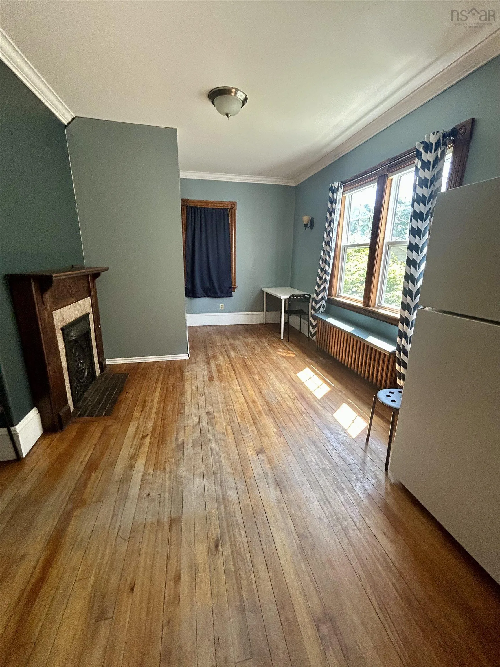 346 Townsend St., Sydney, NS B1P 5G2, 4 Bedrooms Bedrooms, ,2 BathroomsBathrooms,Residential,For Sale,Townsend St.,202521049
