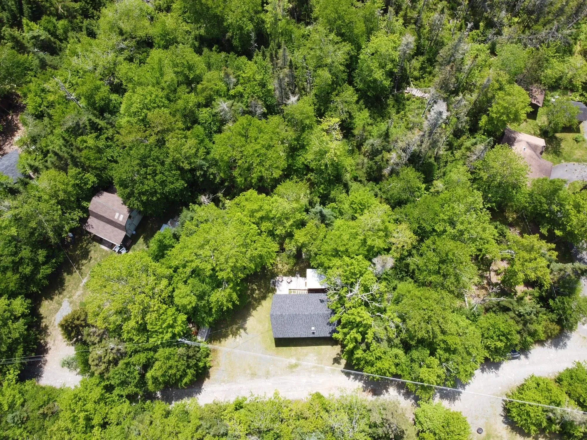 25 Ton Timber Hills Road, Moser River Ns B0j 2r0, 1 Bedroom Bedrooms, ,1 BathroomBathrooms,Residential,For Sale,Ton Timber Hills,202506454